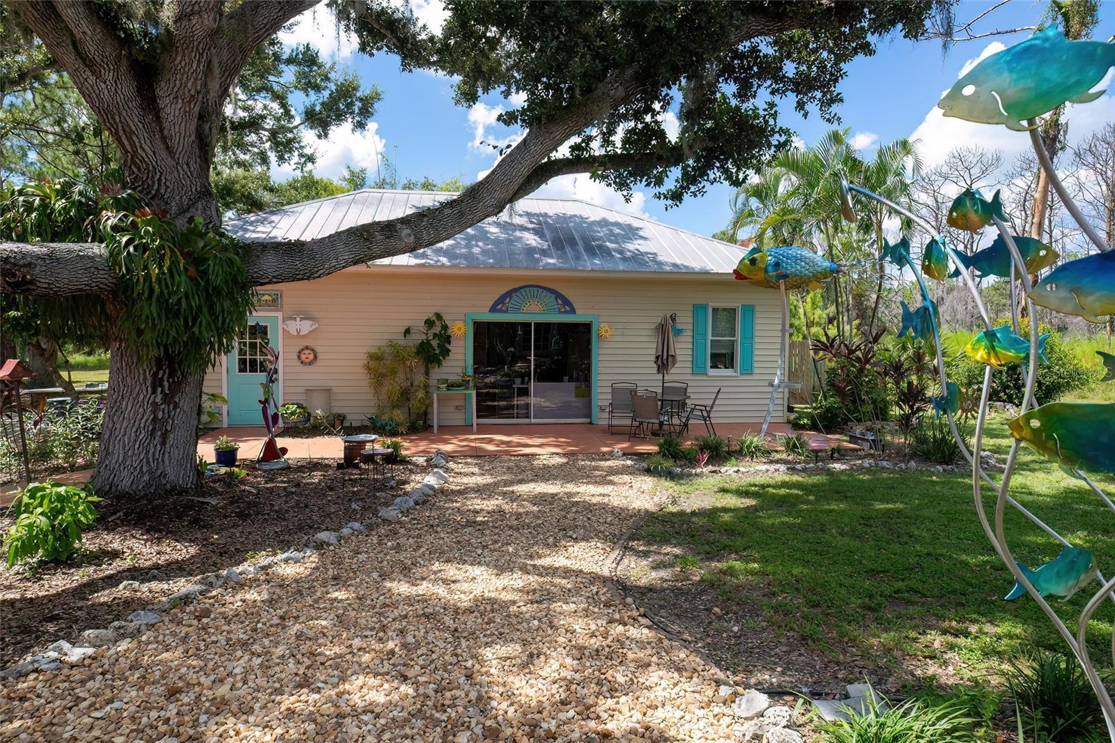 408 BAILEY RD, VENICE, FL, 34292