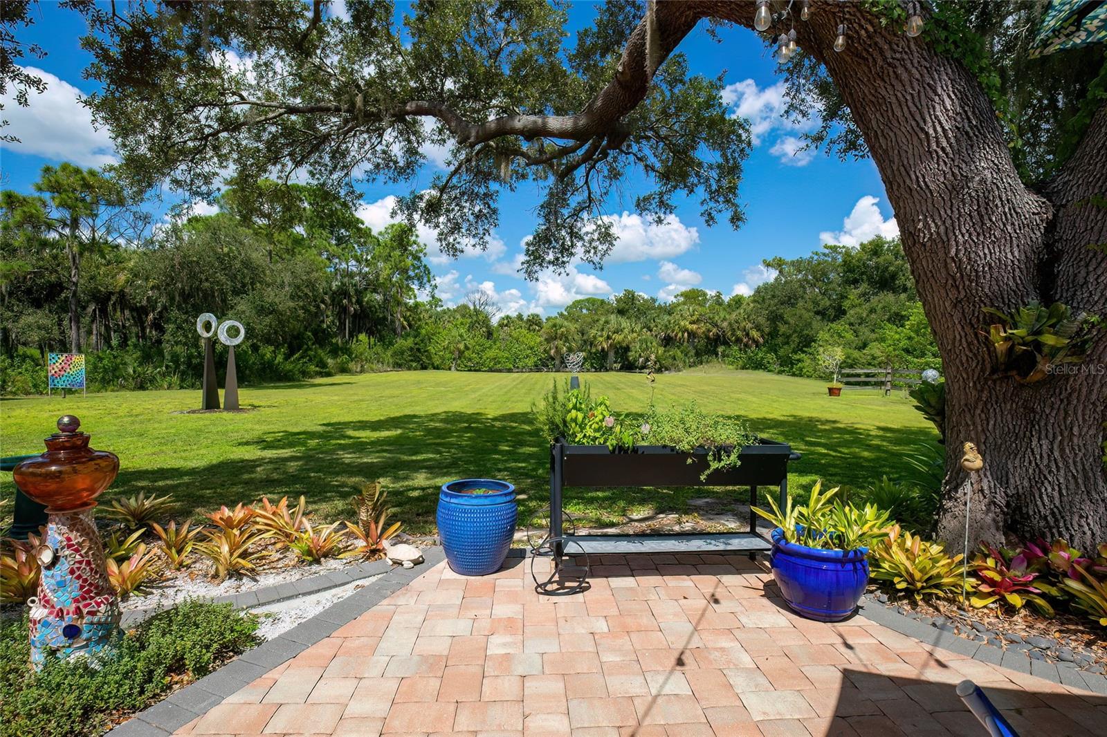 408 BAILEY RD, VENICE, FL, 34292