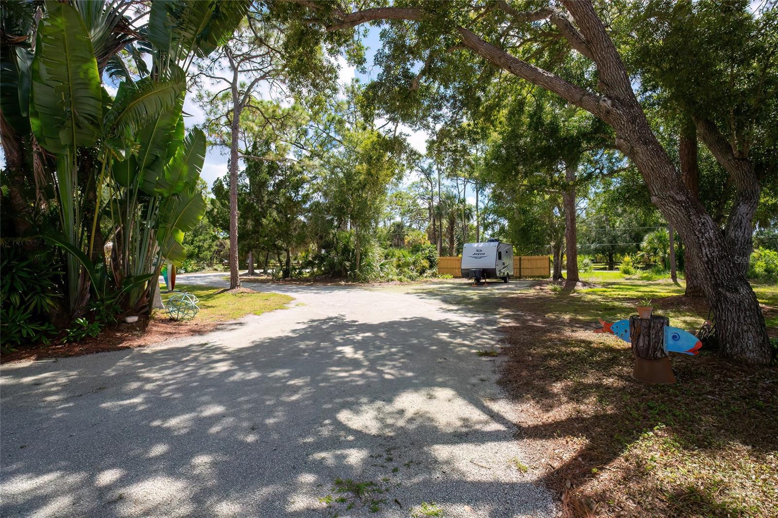 408 BAILEY RD, VENICE, FL, 34292
