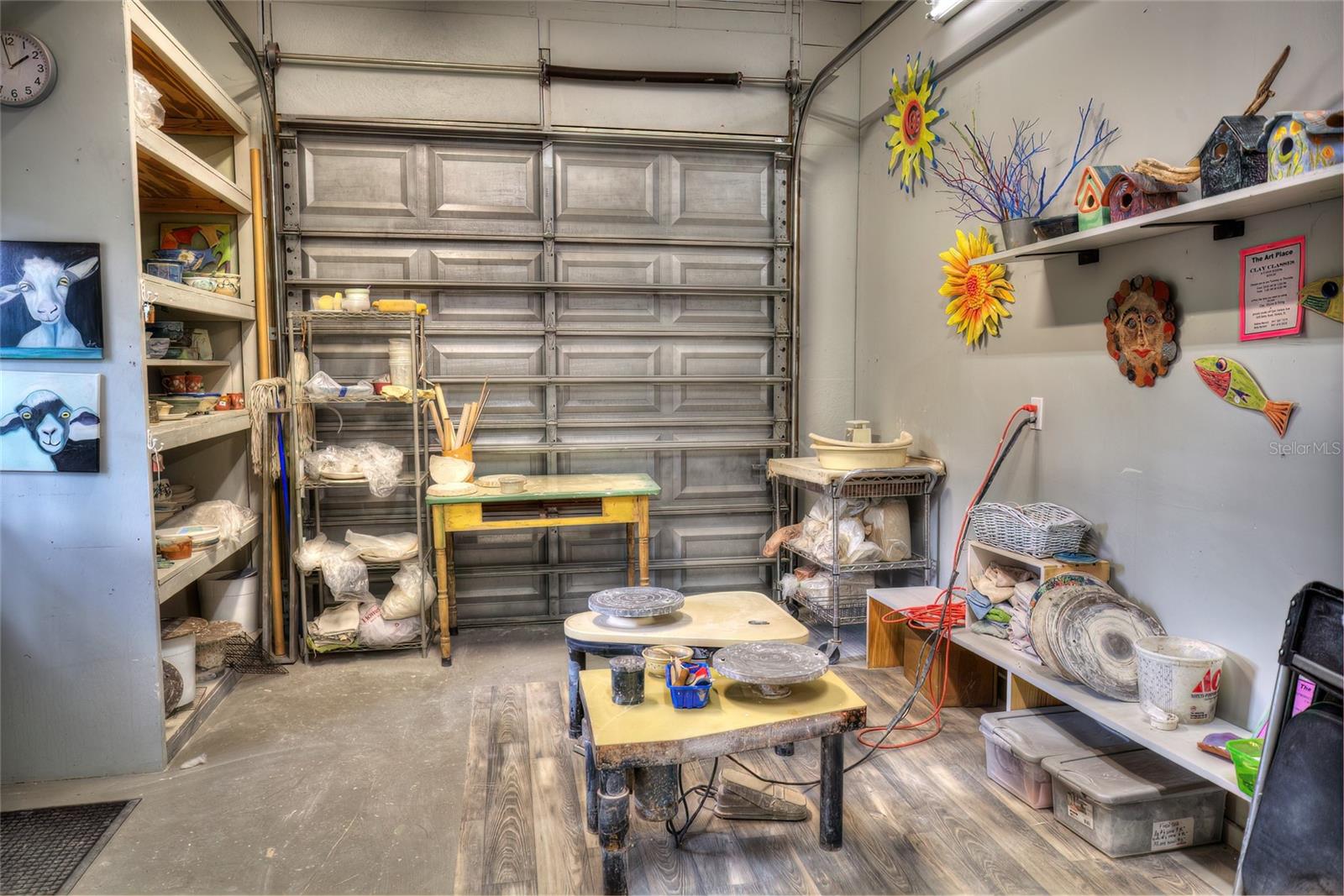 408 BAILEY RD, VENICE, FL, 34292