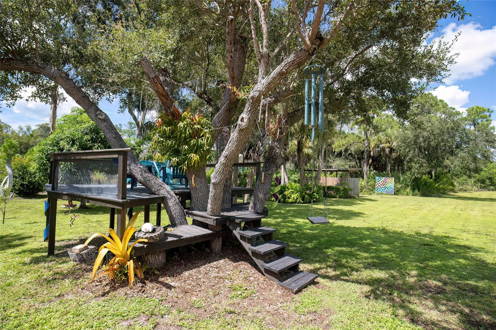 408 BAILEY RD, VENICE, FL, 34292