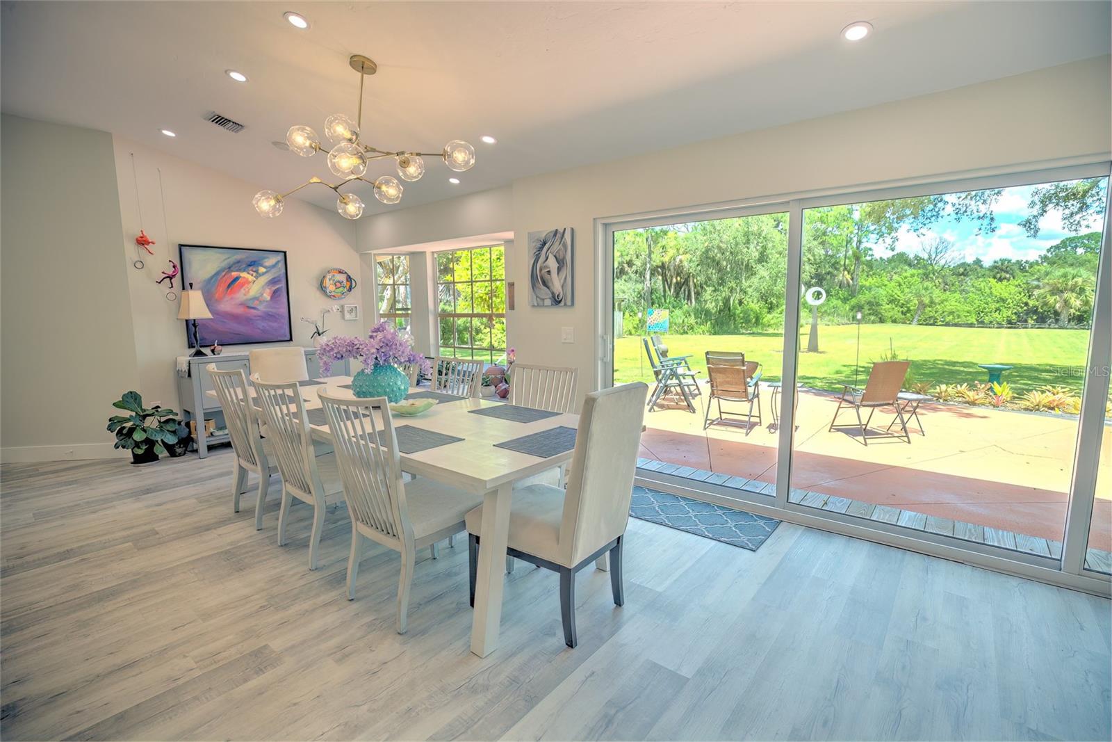408 BAILEY RD, VENICE, FL, 34292