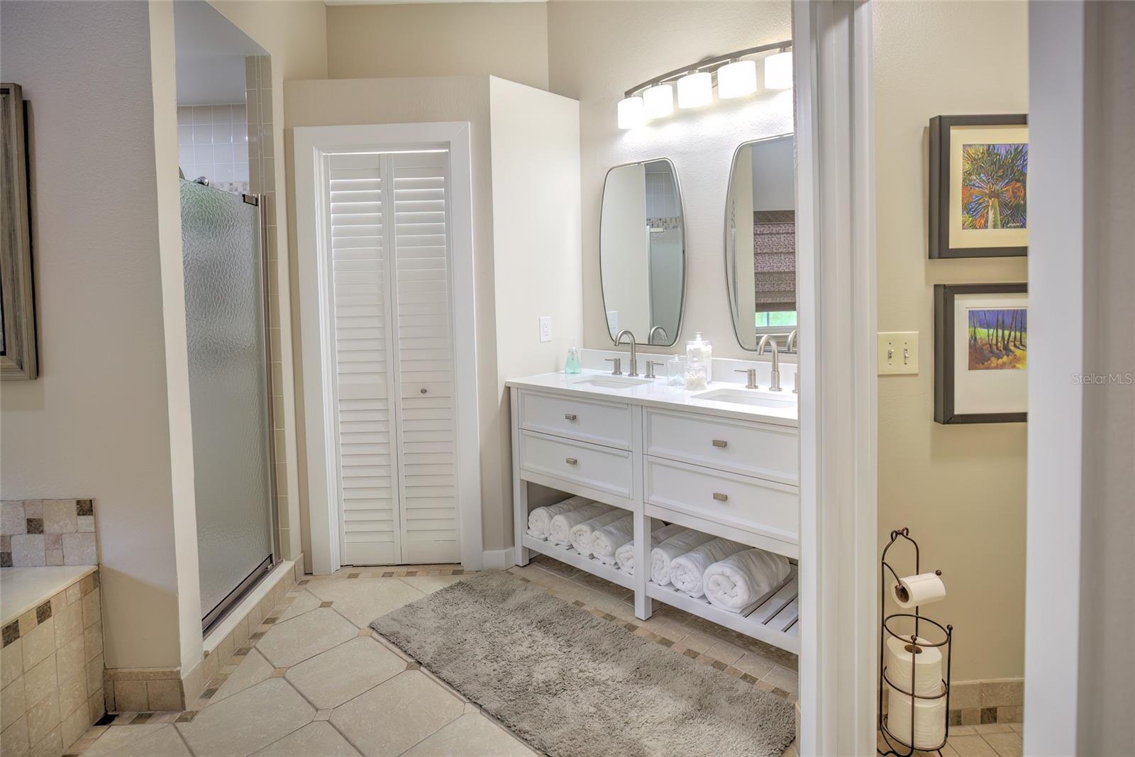 408 BAILEY RD, VENICE, FL, 34292