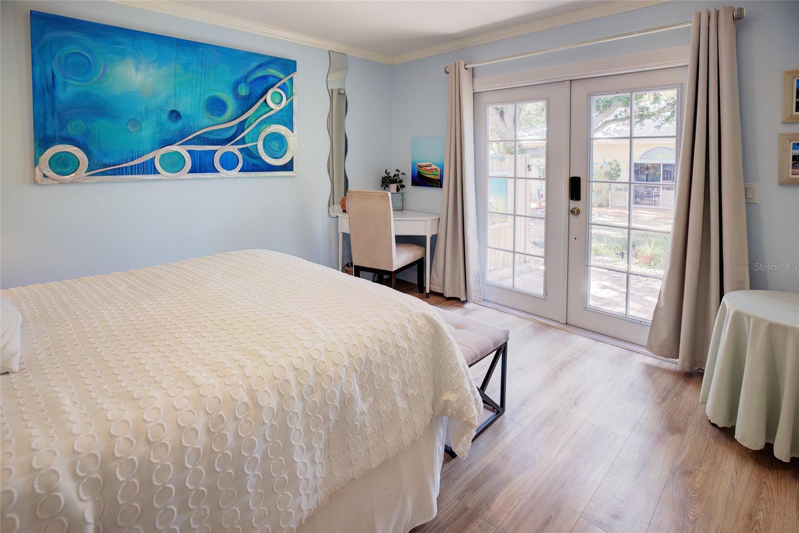 408 BAILEY RD, VENICE, FL, 34292
