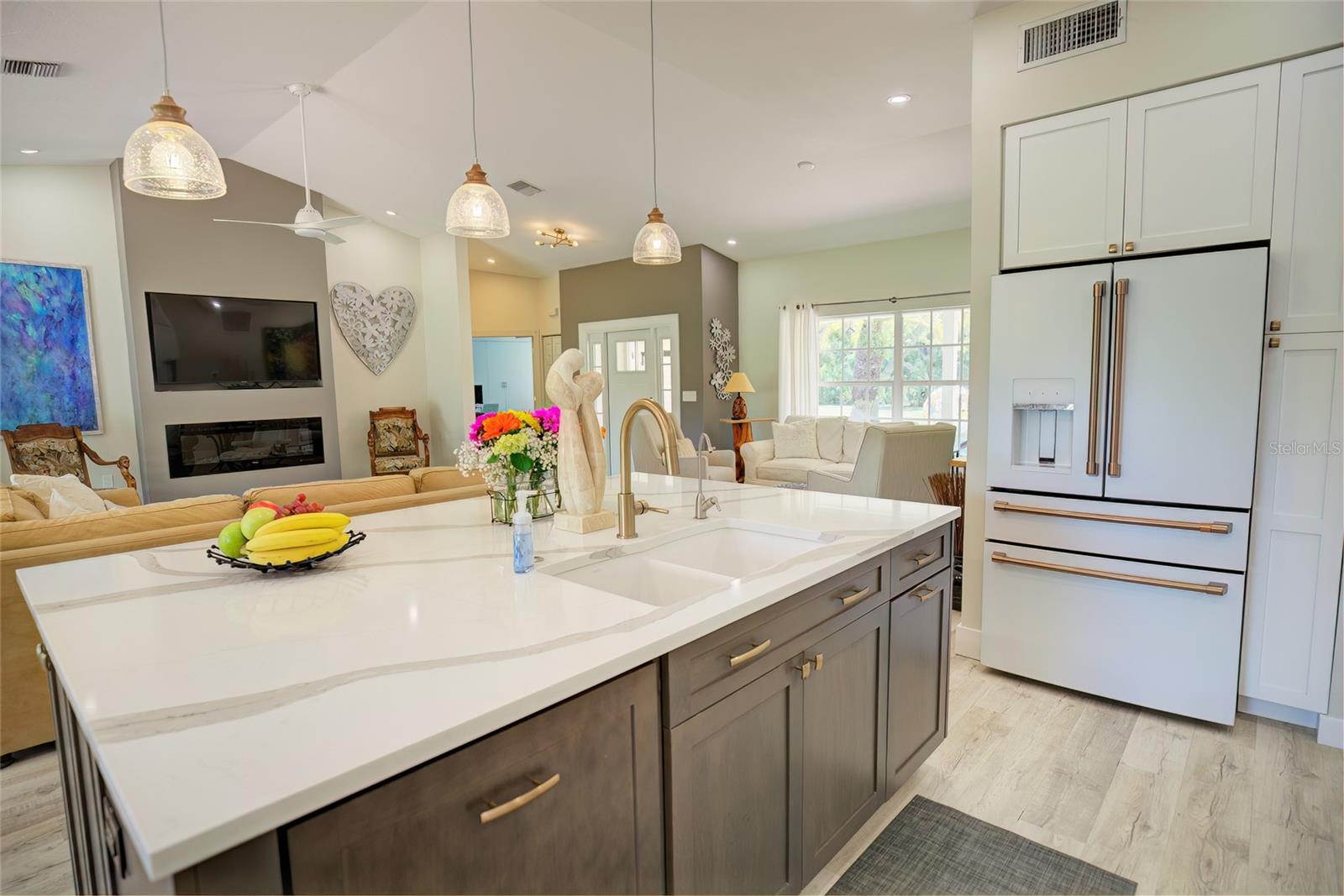 408 BAILEY RD, VENICE, FL, 34292