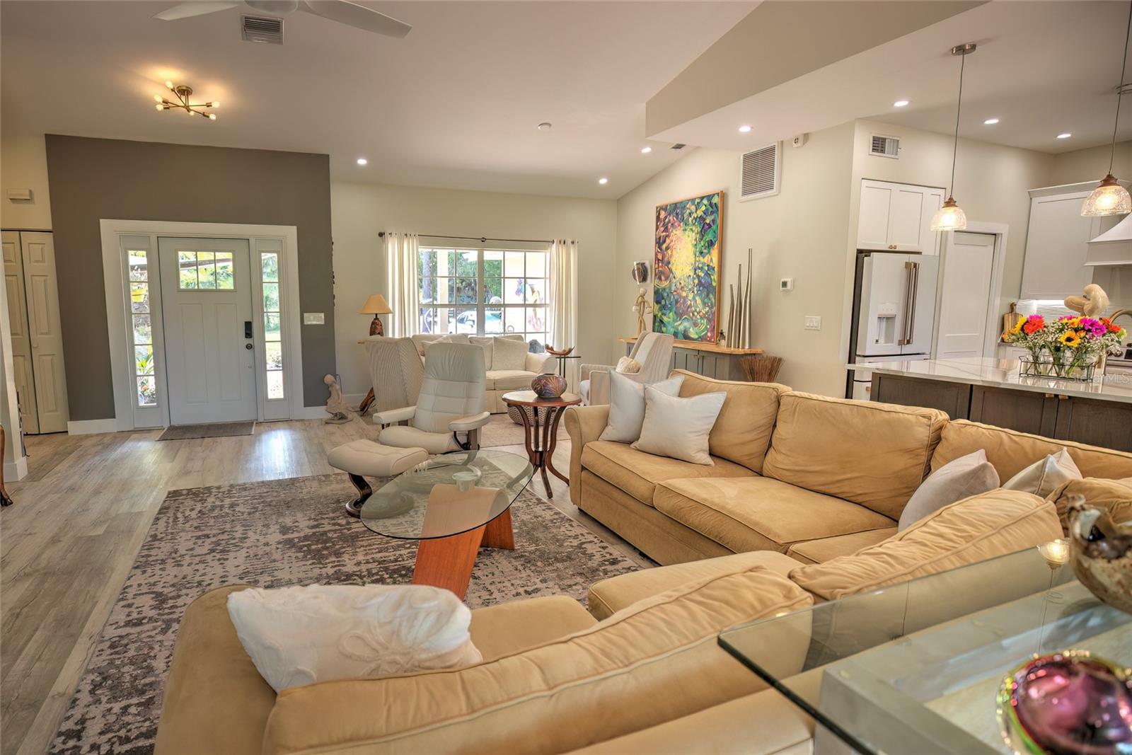 408 BAILEY RD, VENICE, FL, 34292