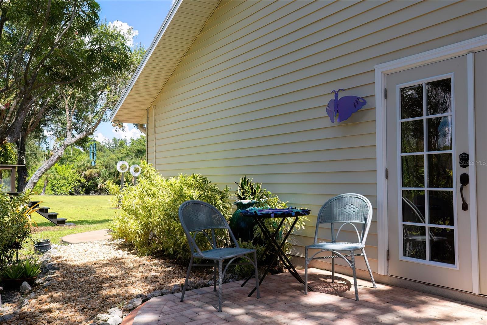 408 BAILEY RD, VENICE, FL, 34292