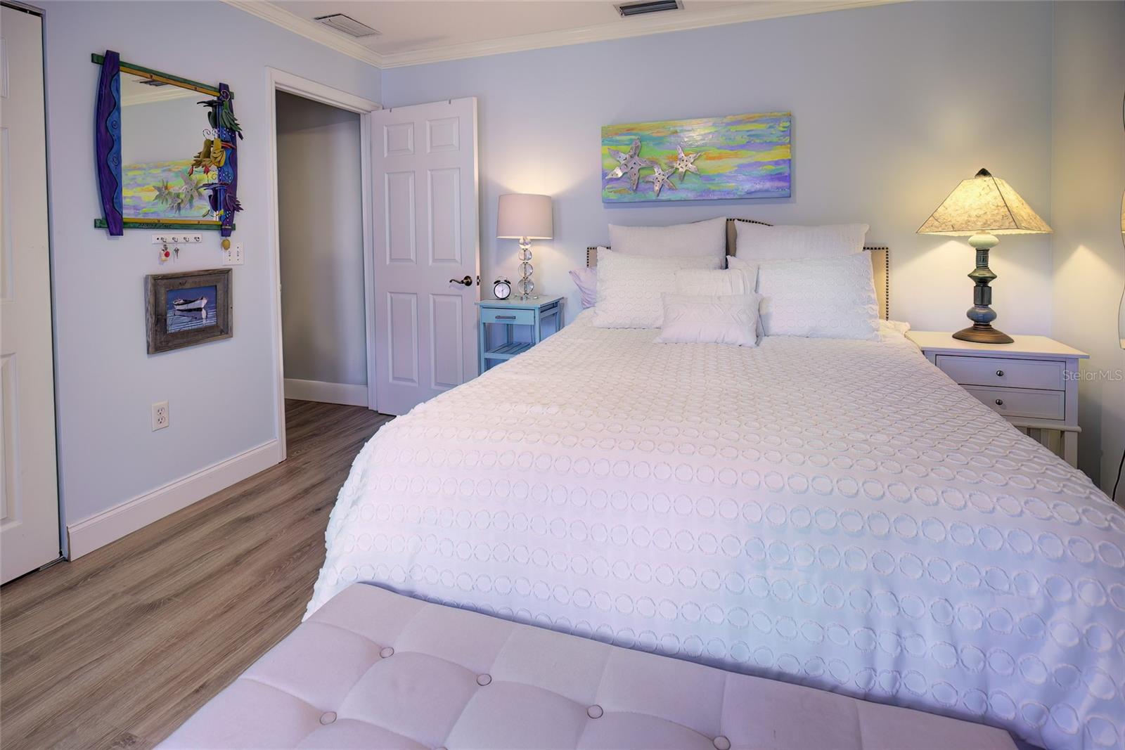 408 BAILEY RD, VENICE, FL, 34292