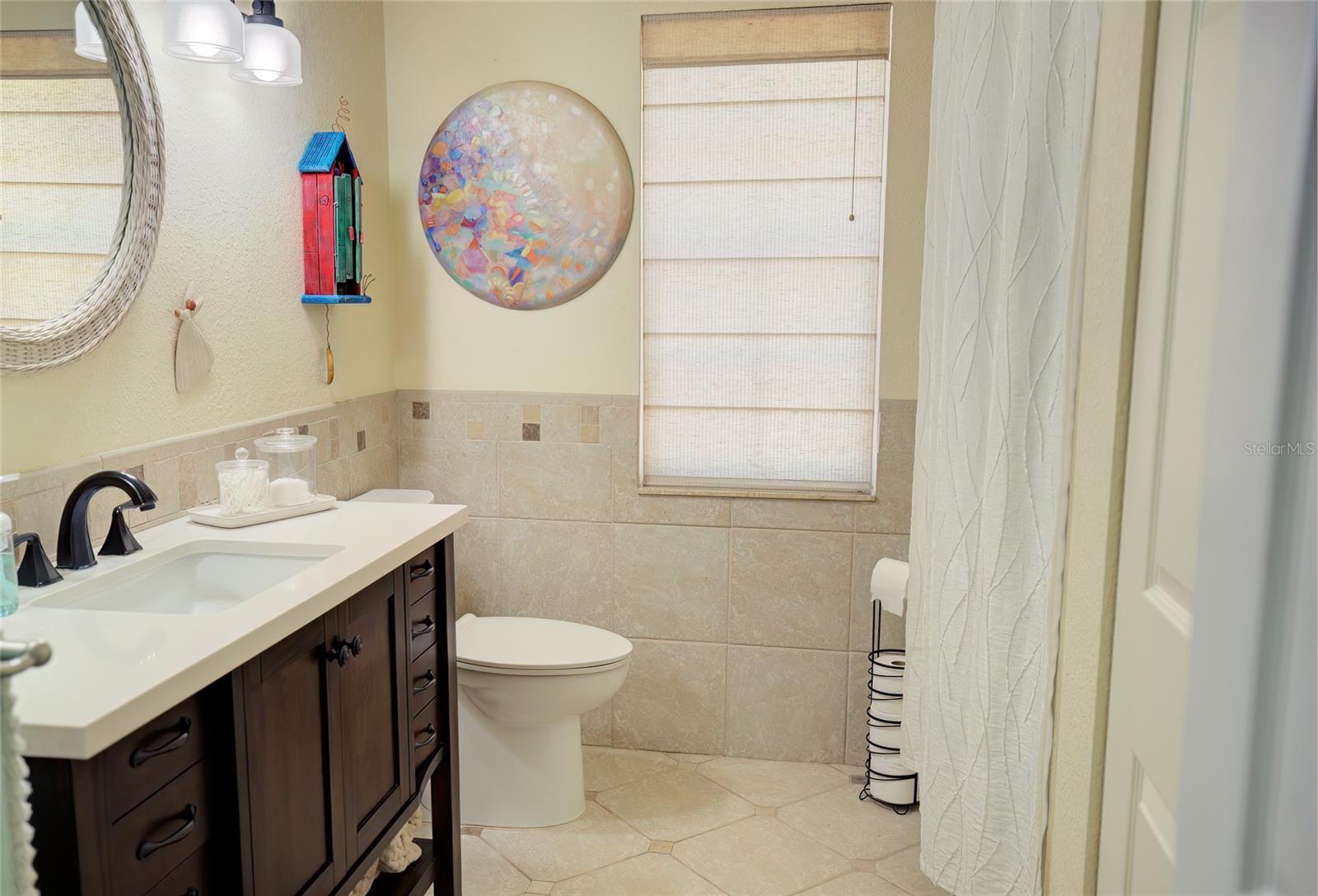 408 BAILEY RD, VENICE, FL, 34292