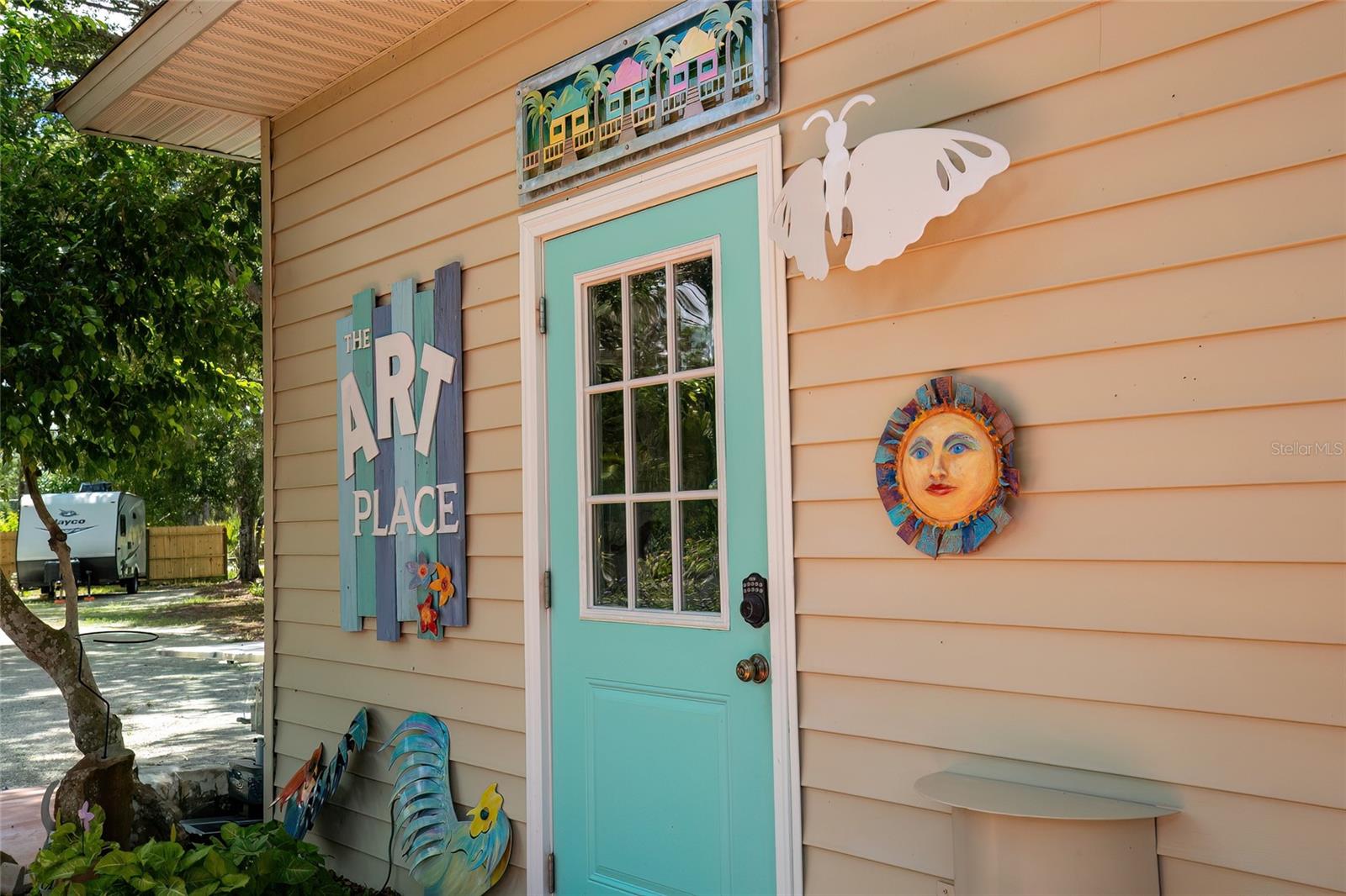 408 BAILEY RD, VENICE, FL, 34292