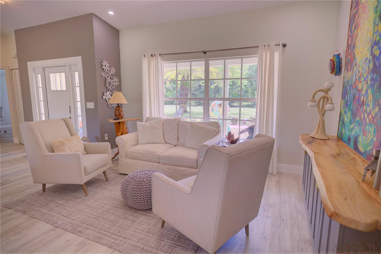 408 BAILEY RD, VENICE, FL, 34292