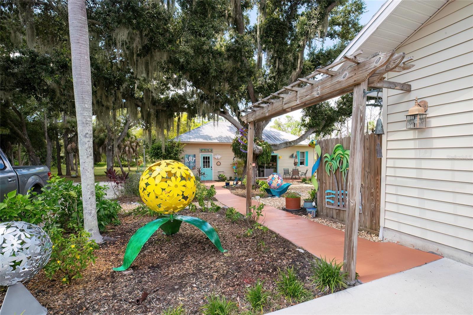 408 BAILEY RD, VENICE, FL, 34292