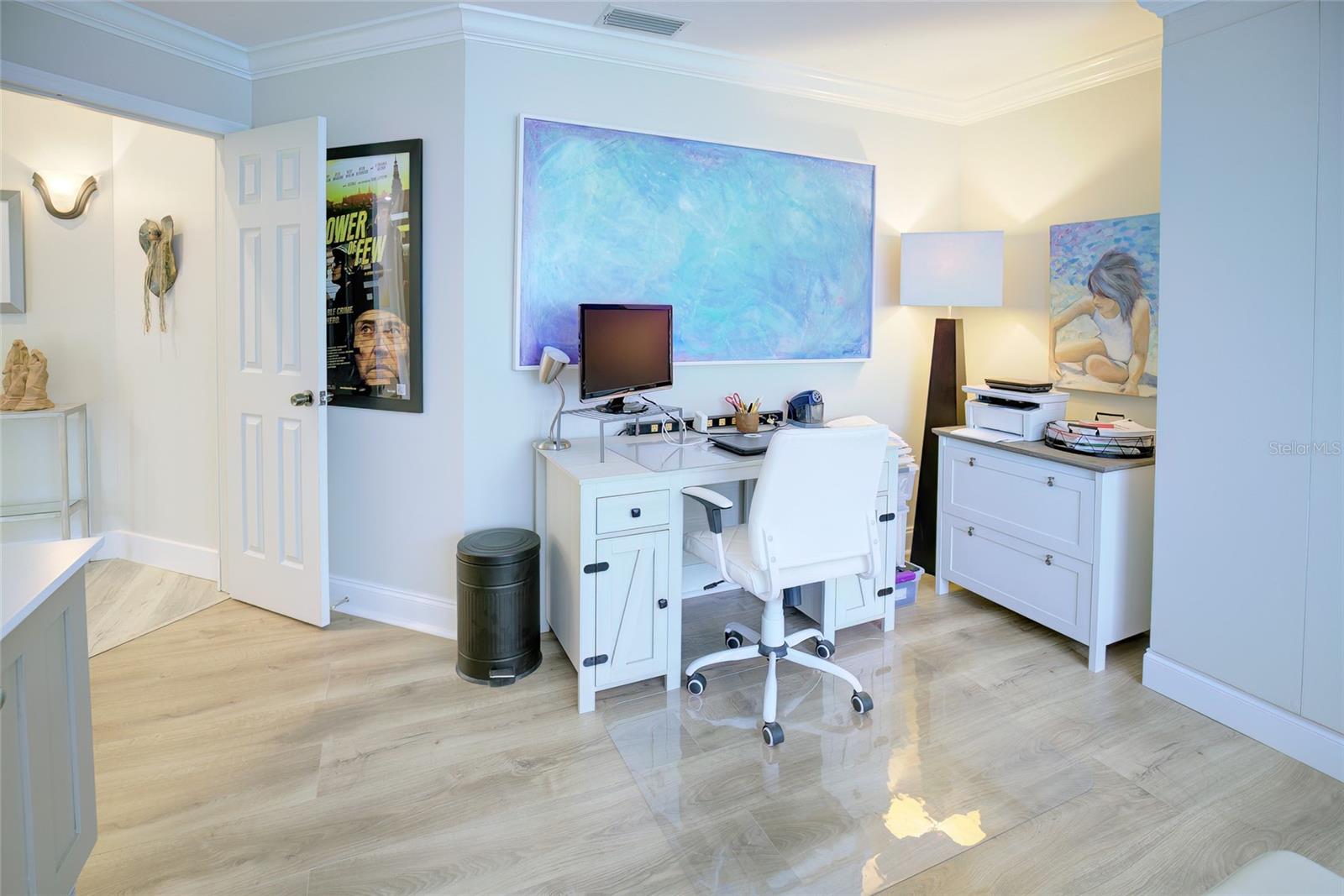 408 BAILEY RD, VENICE, FL, 34292