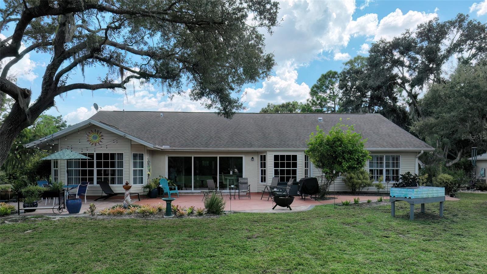 408 BAILEY RD, VENICE, FL, 34292