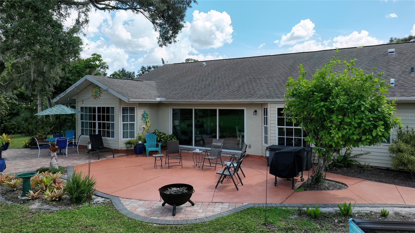 408 BAILEY RD, VENICE, FL, 34292