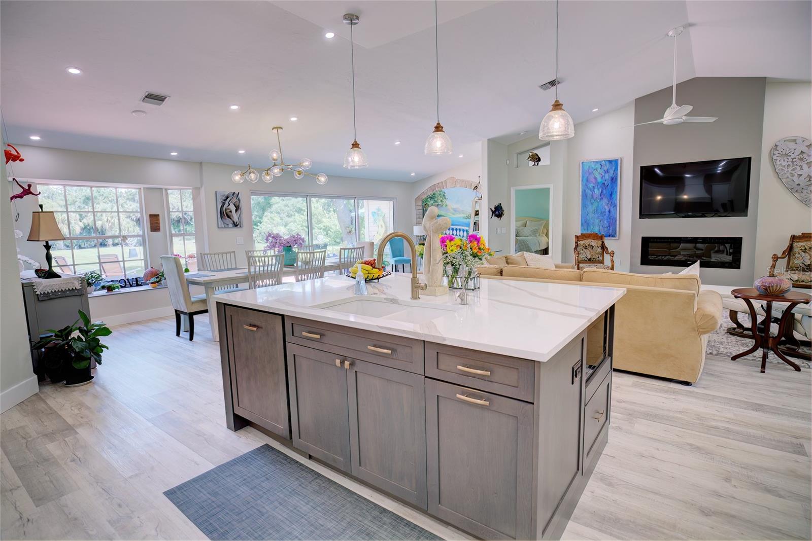 408 BAILEY RD, VENICE, FL, 34292