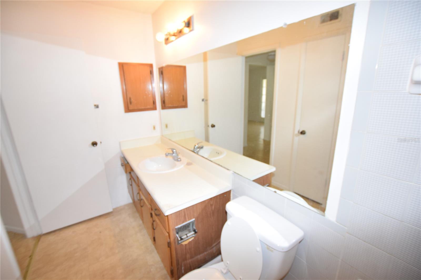 4633 CASON COVE DR #1728, ORLANDO, FL, 32811