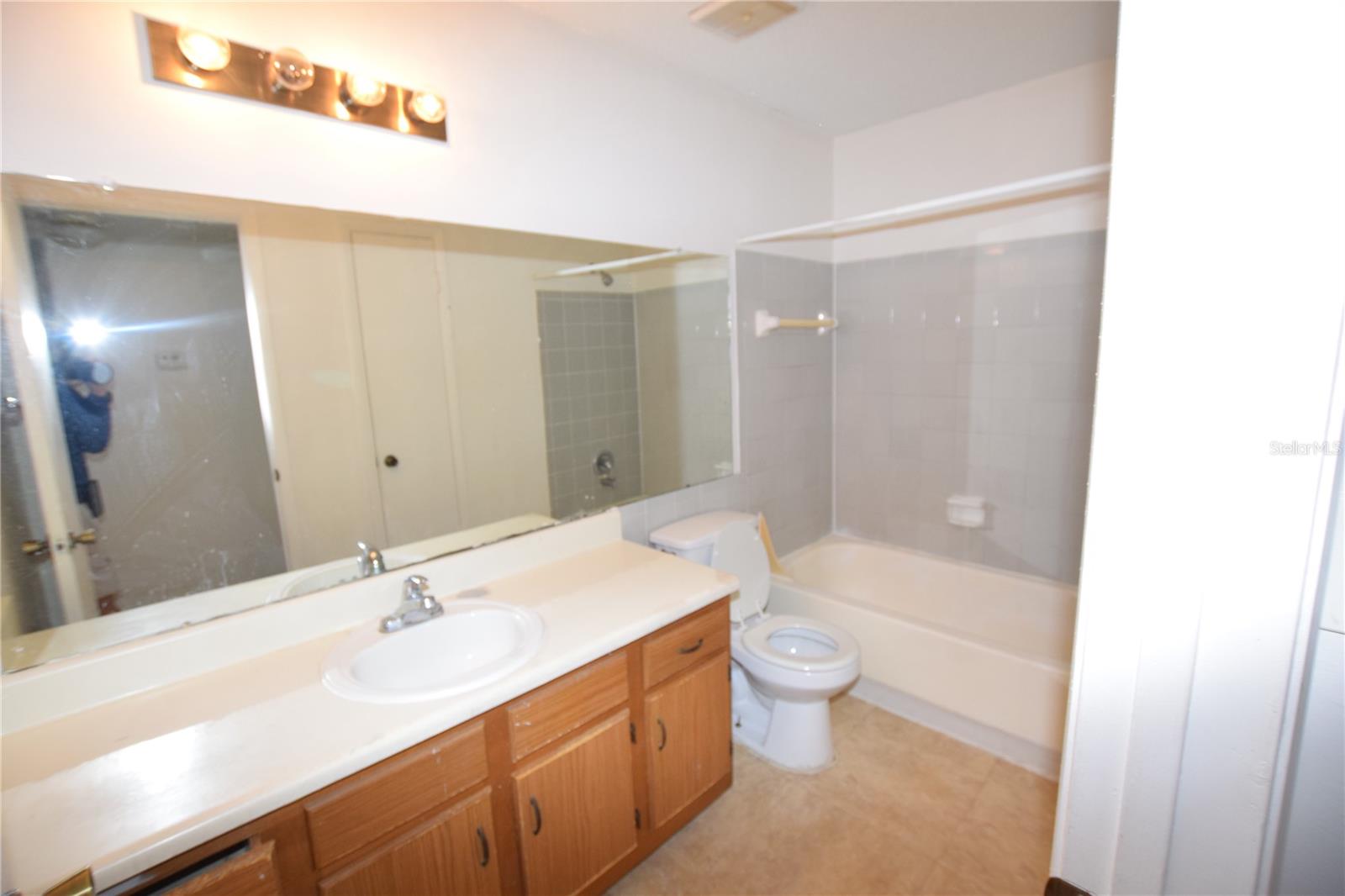 4633 CASON COVE DR #1728, ORLANDO, FL, 32811