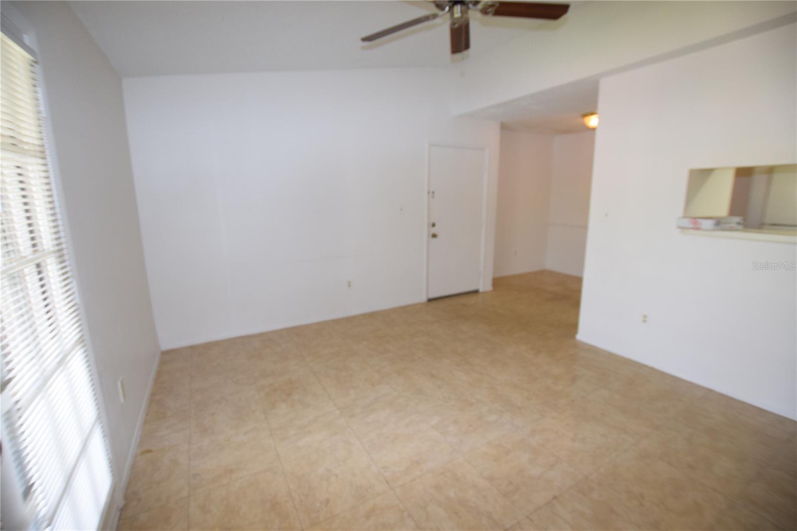 4633 CASON COVE DR #1728, ORLANDO, FL, 32811