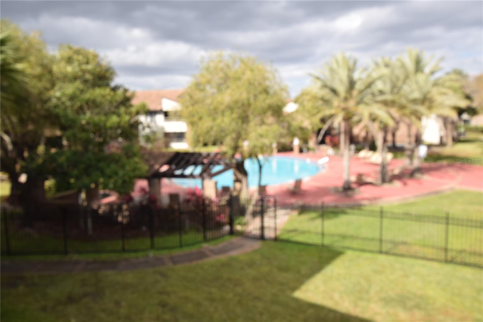 4633 CASON COVE DR #1728, ORLANDO, FL, 32811