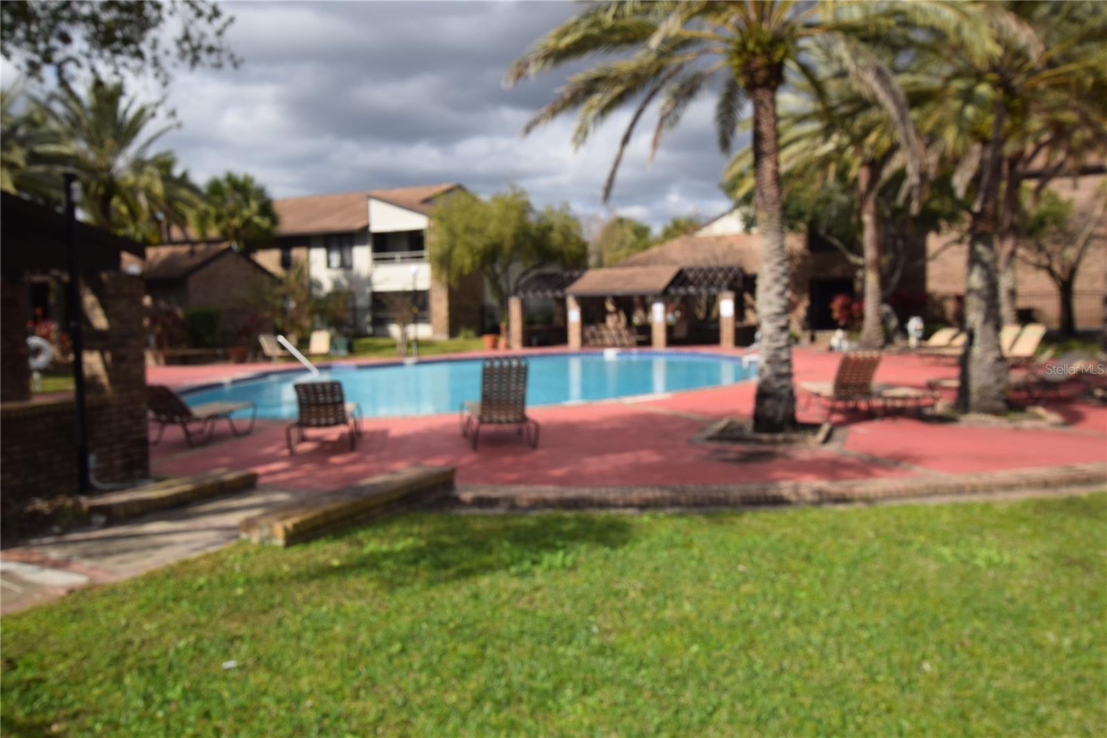 4633 CASON COVE DR #1728, ORLANDO, FL, 32811