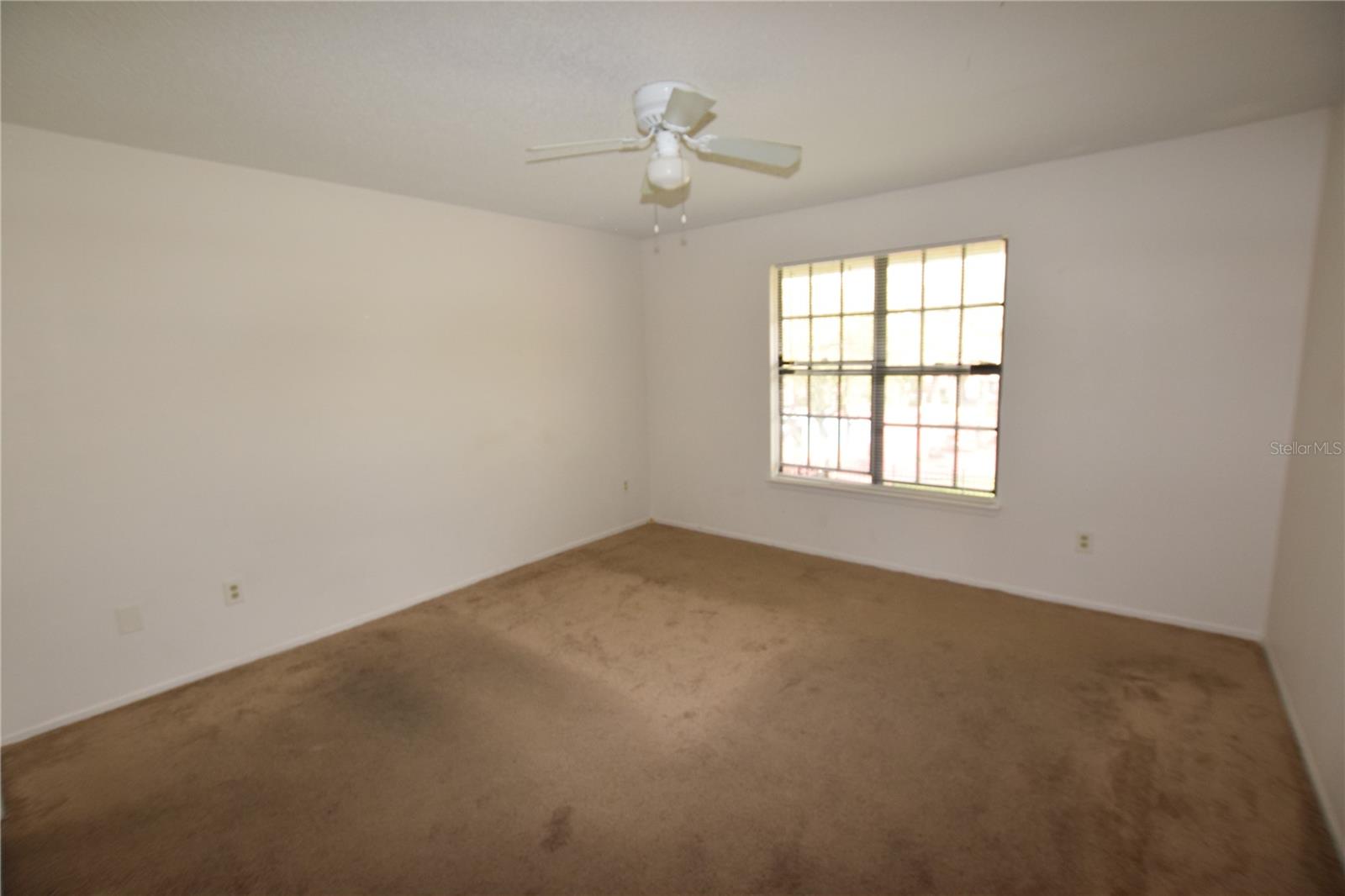 4633 CASON COVE DR #1728, ORLANDO, FL, 32811