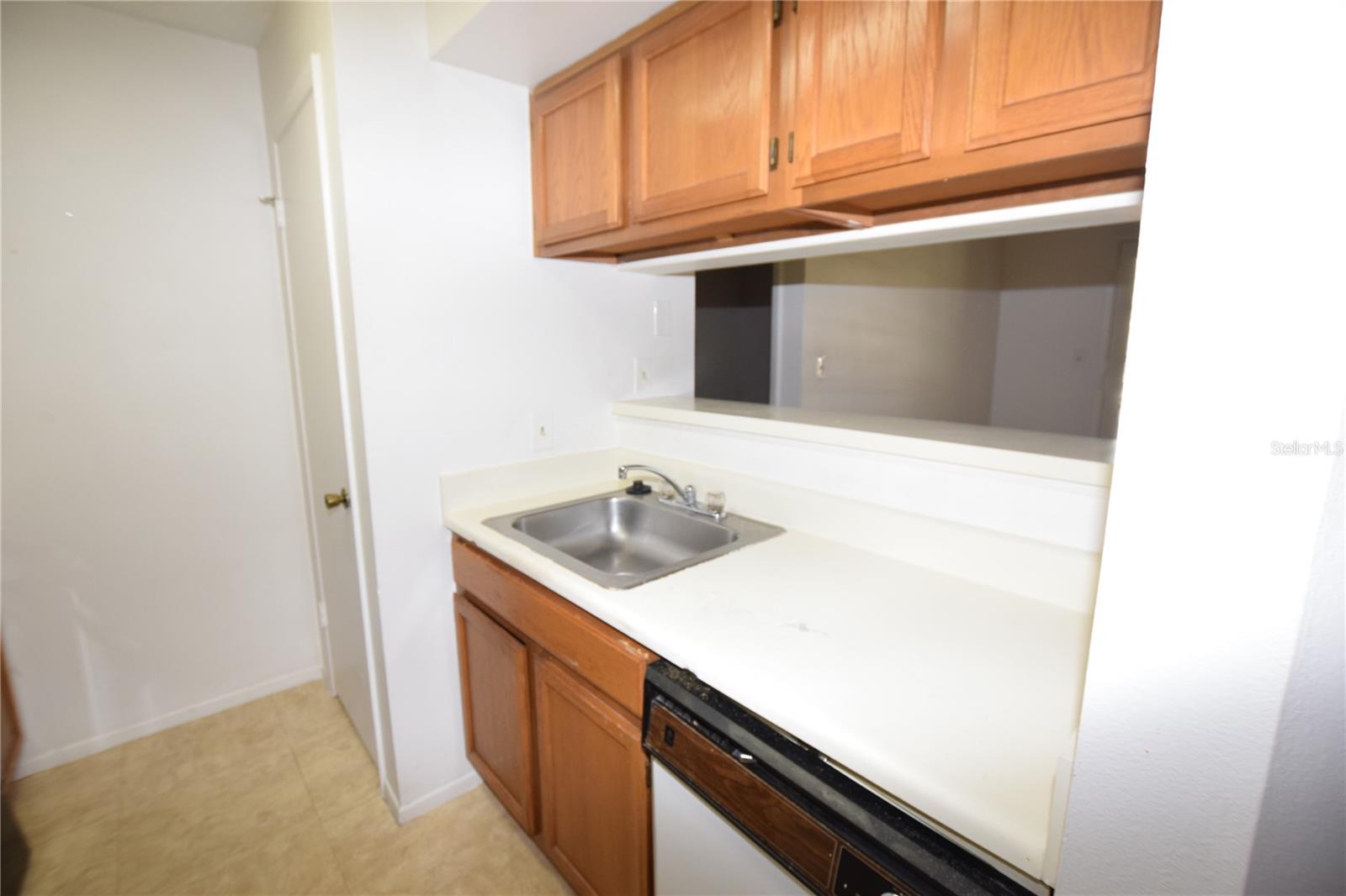 4633 CASON COVE DR #1728, ORLANDO, FL, 32811