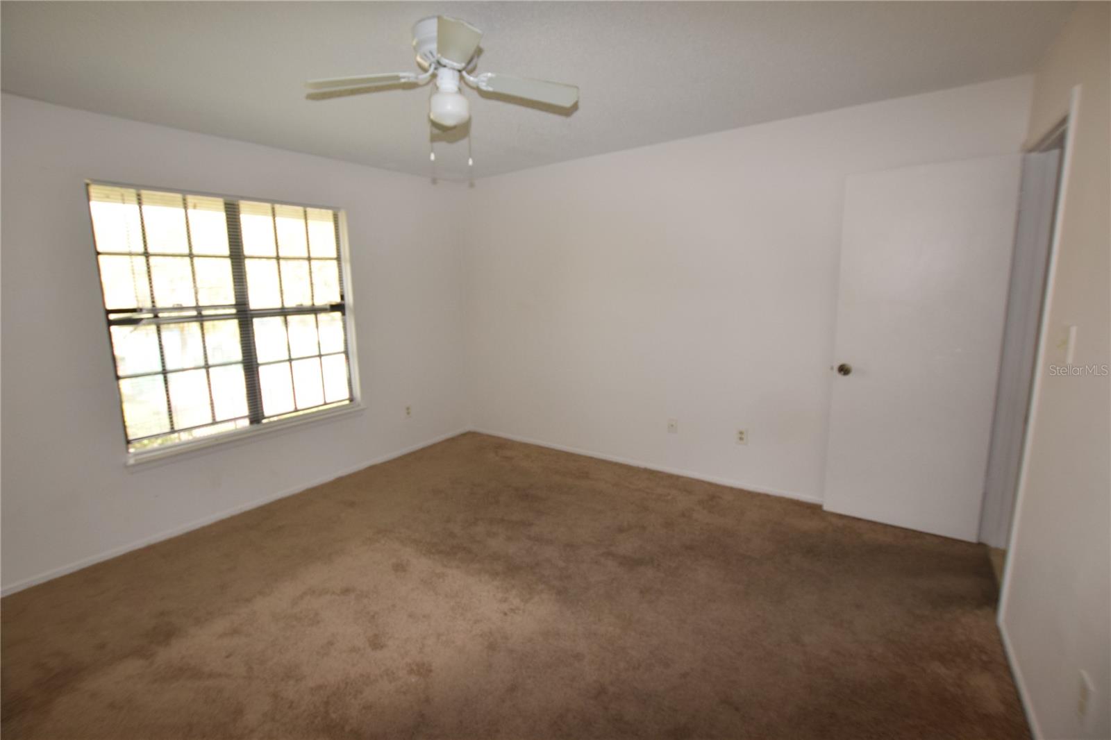 4633 CASON COVE DR #1728, ORLANDO, FL, 32811