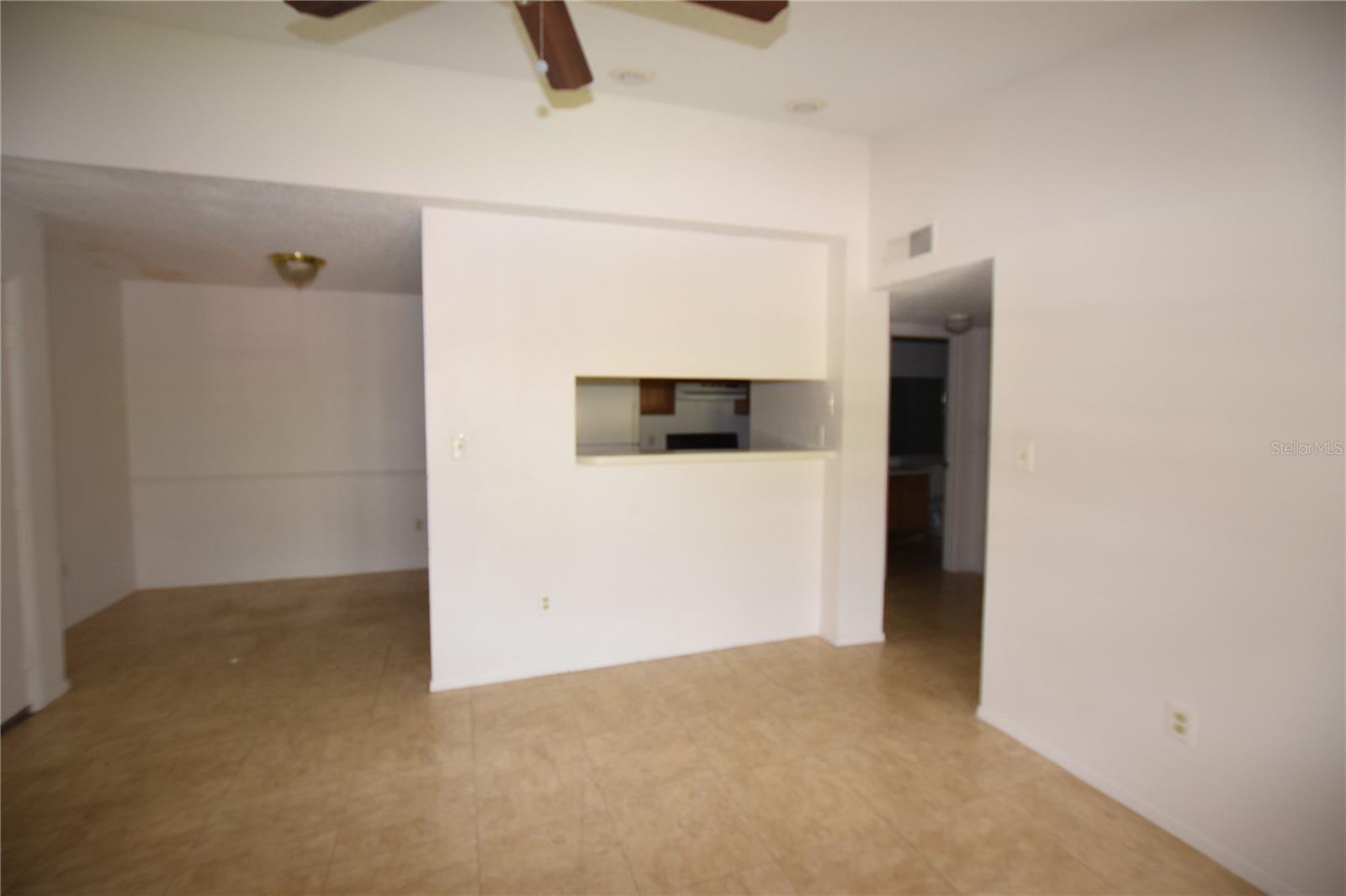 4633 CASON COVE DR #1728, ORLANDO, FL, 32811