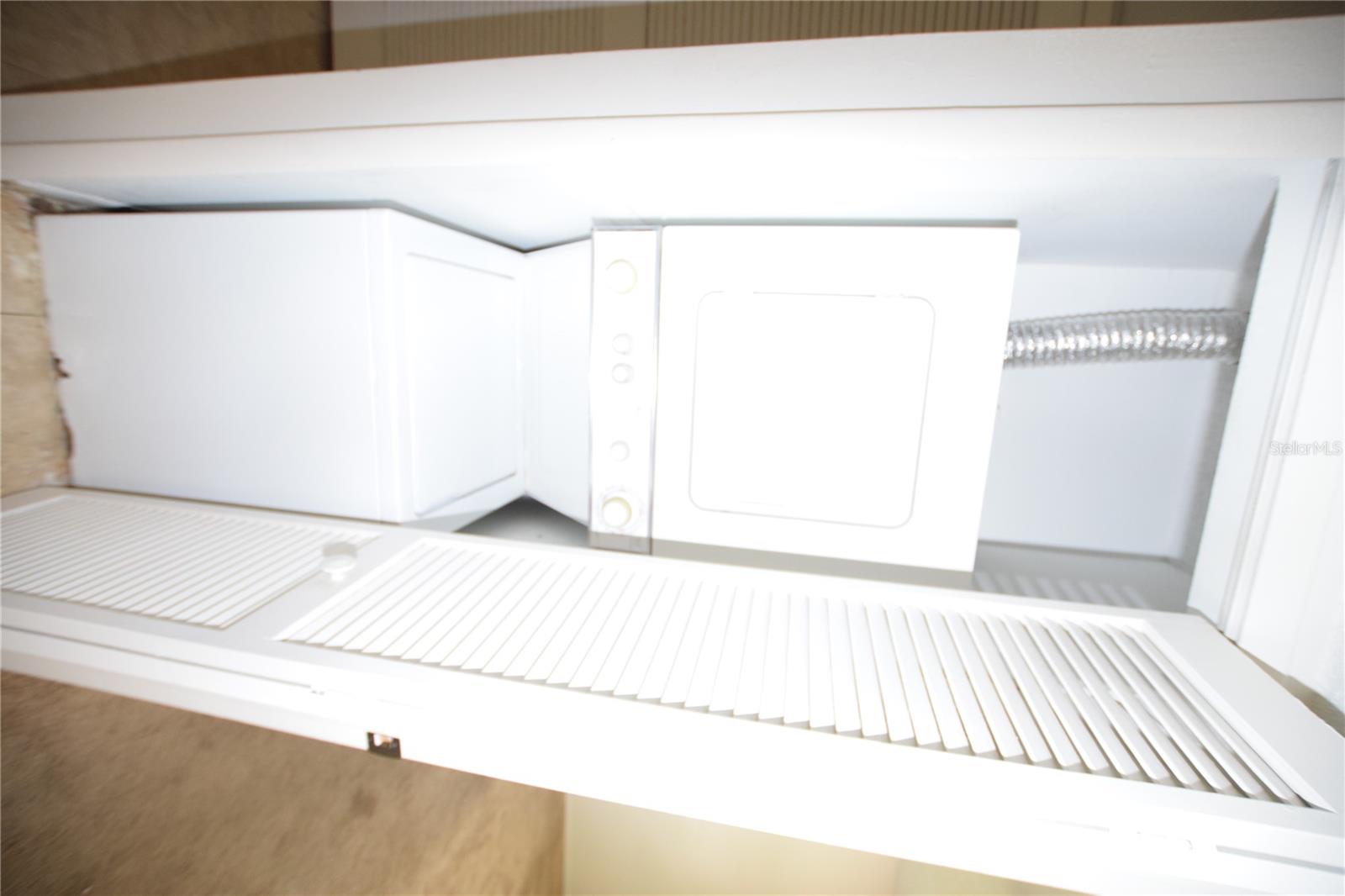 4633 CASON COVE DR #1728, ORLANDO, FL, 32811