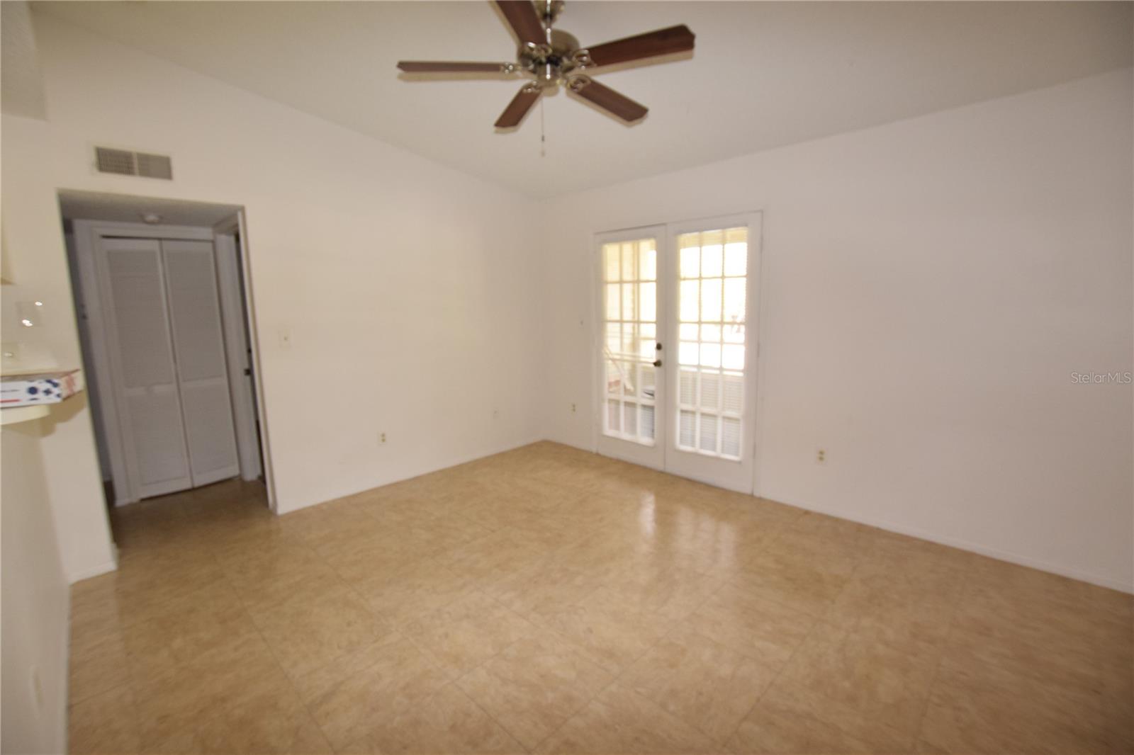 4633 CASON COVE DR #1728, ORLANDO, FL, 32811