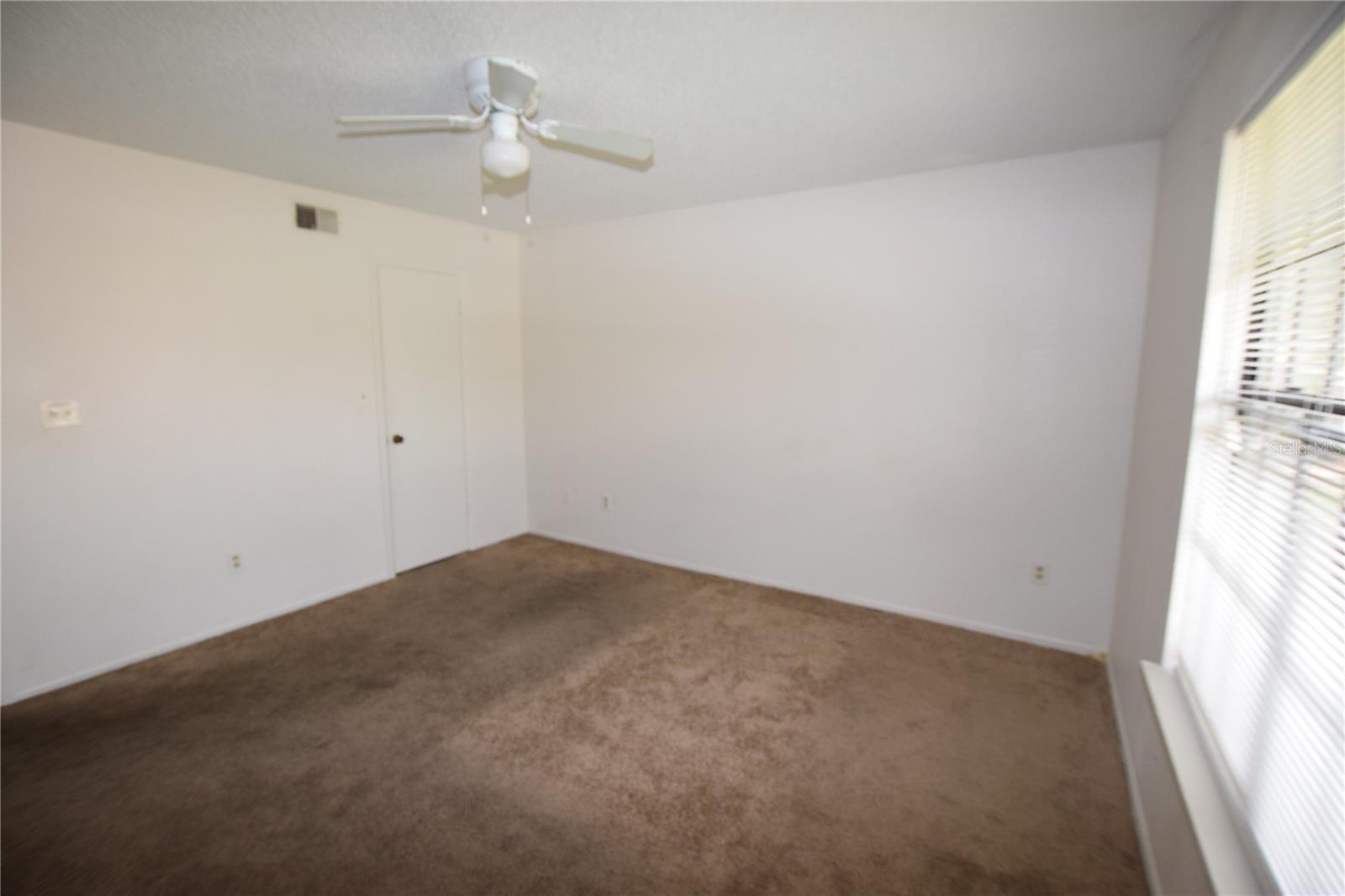 4633 CASON COVE DR #1728, ORLANDO, FL, 32811