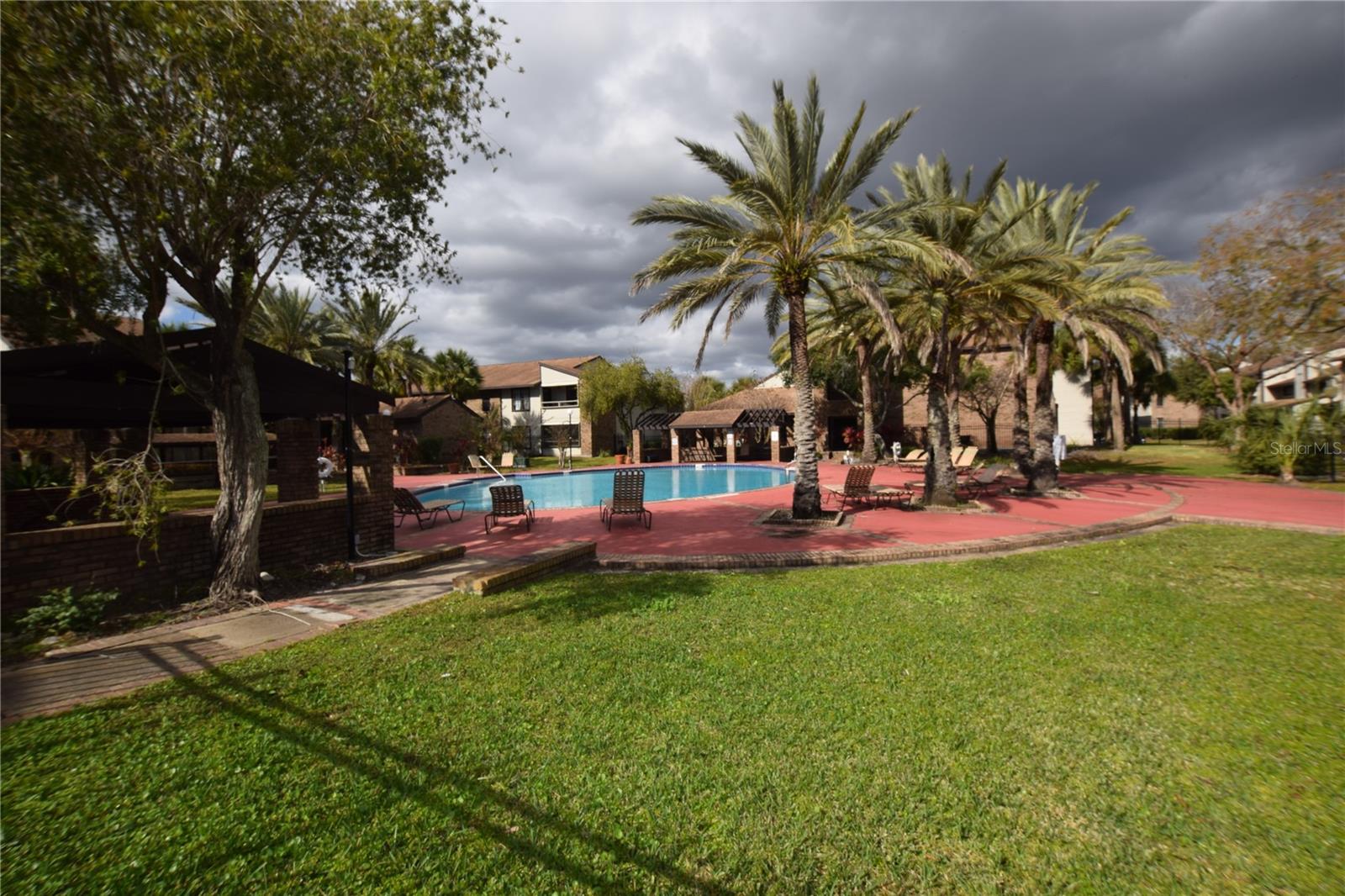 4633 CASON COVE DR #1728, ORLANDO, FL, 32811