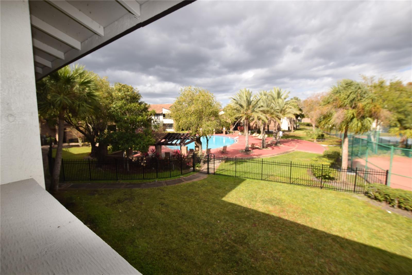 4633 CASON COVE DR #1728, ORLANDO, FL, 32811