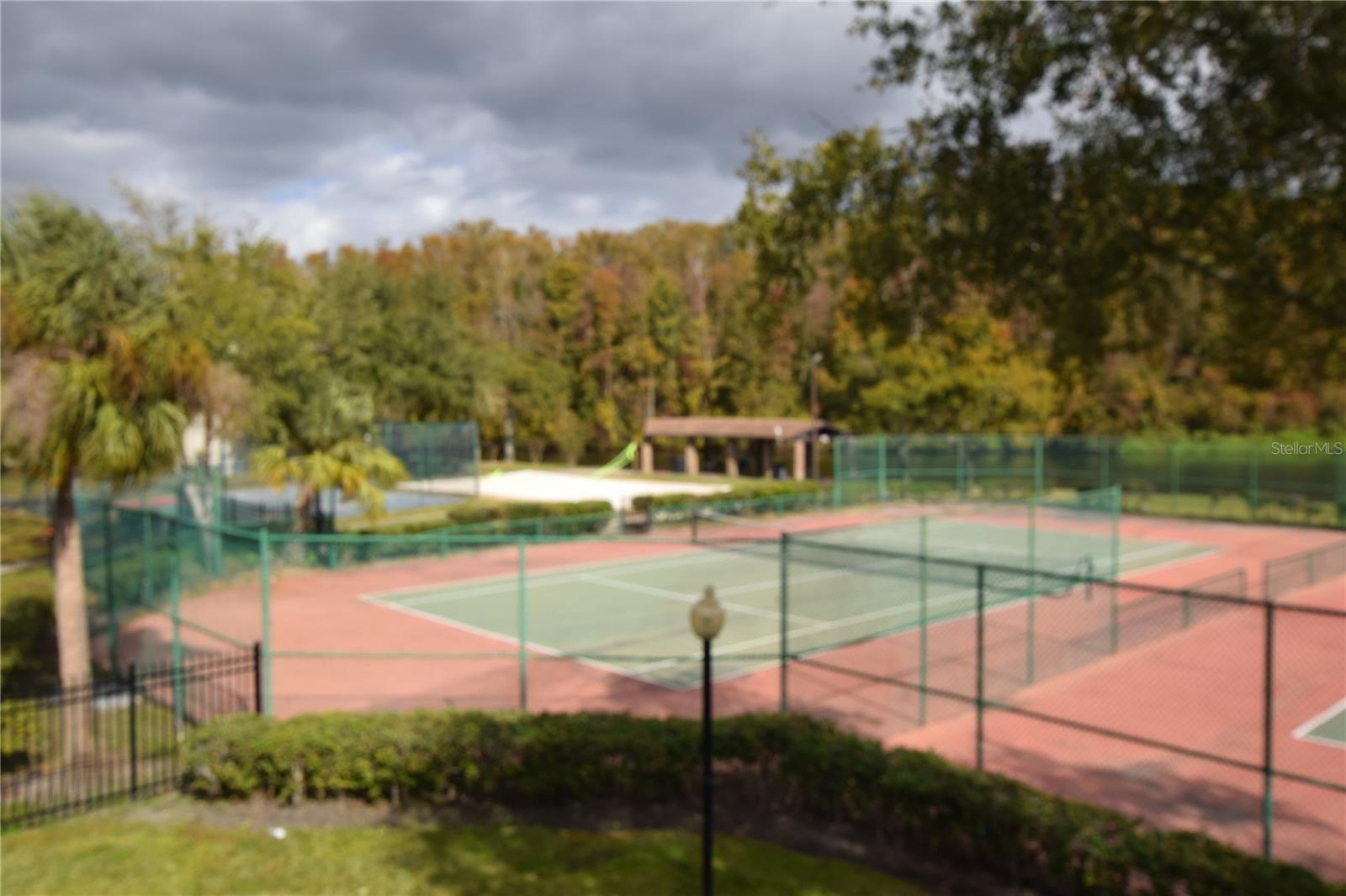 4633 CASON COVE DR #1728, ORLANDO, FL, 32811