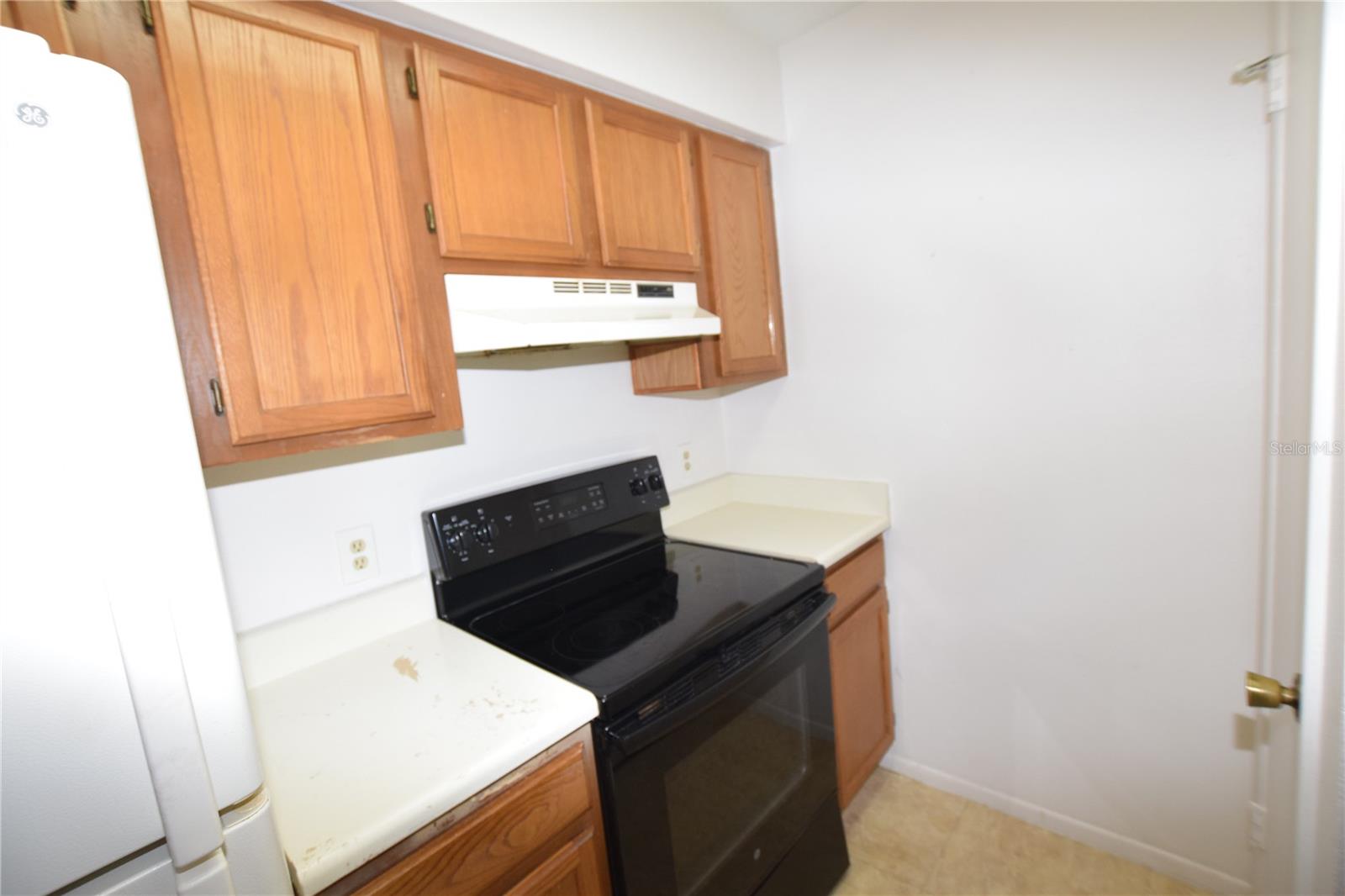 4633 CASON COVE DR #1728, ORLANDO, FL, 32811