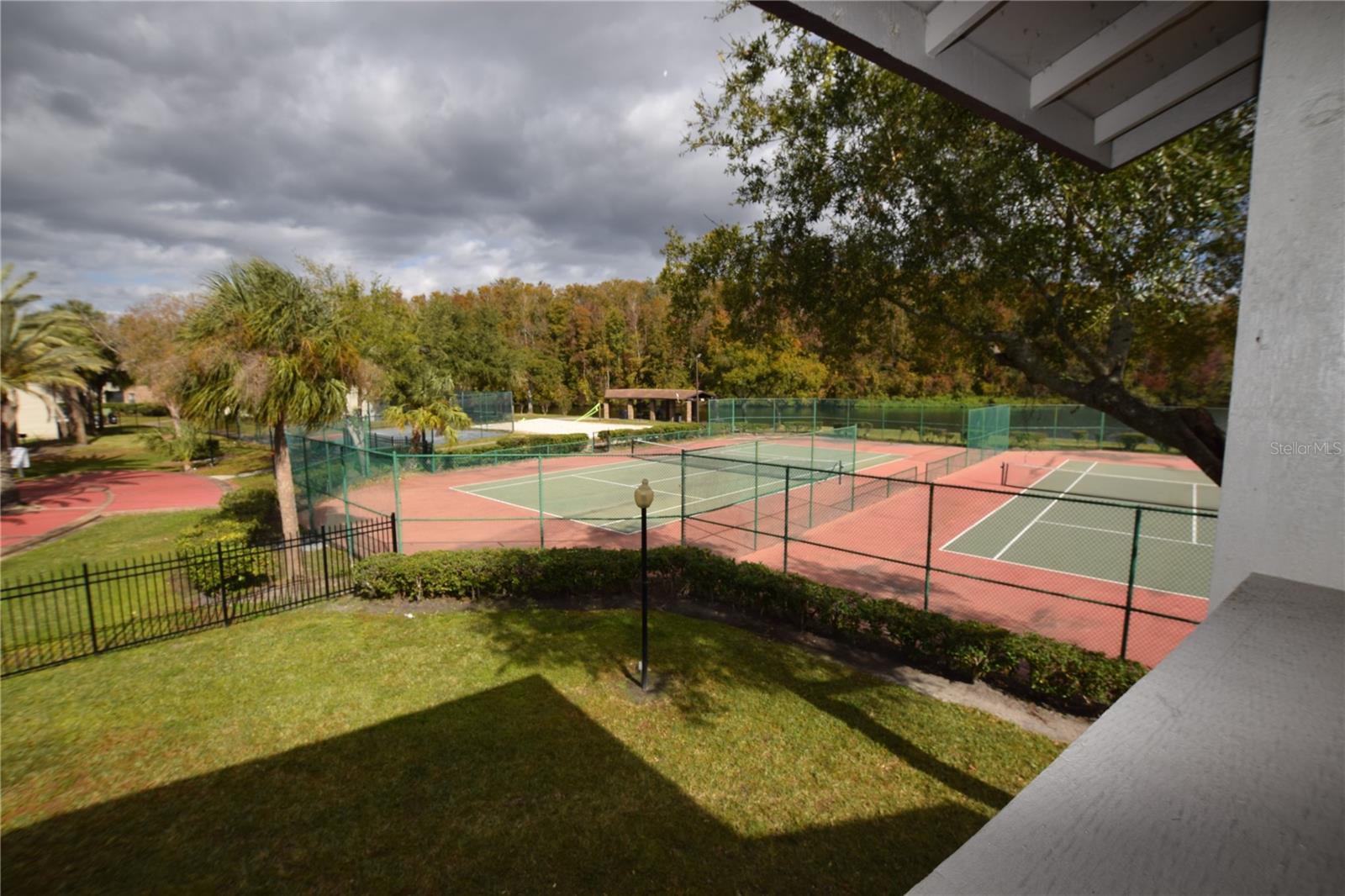 4633 CASON COVE DR #1728, ORLANDO, FL, 32811