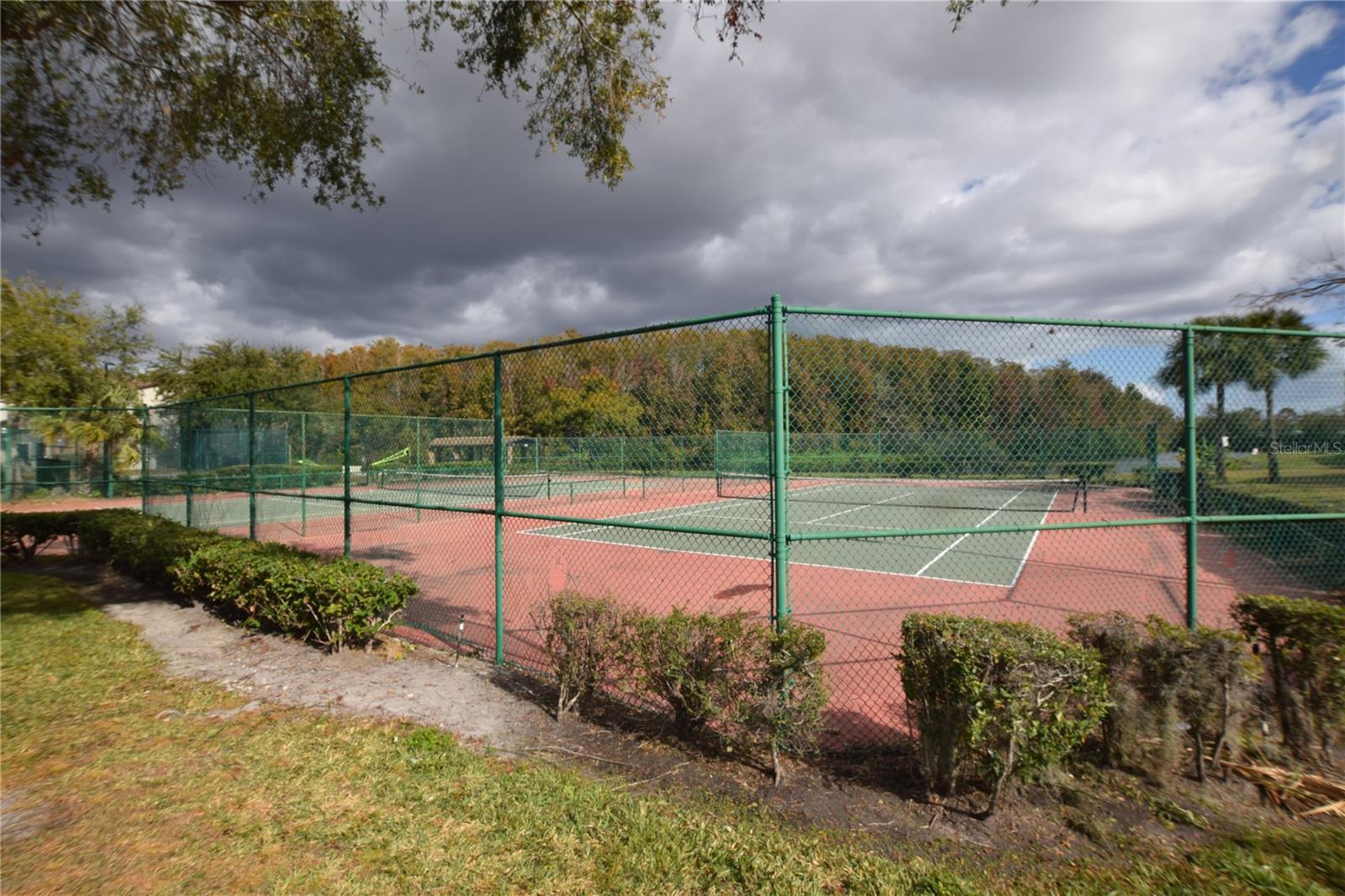 4633 CASON COVE DR #1728, ORLANDO, FL, 32811