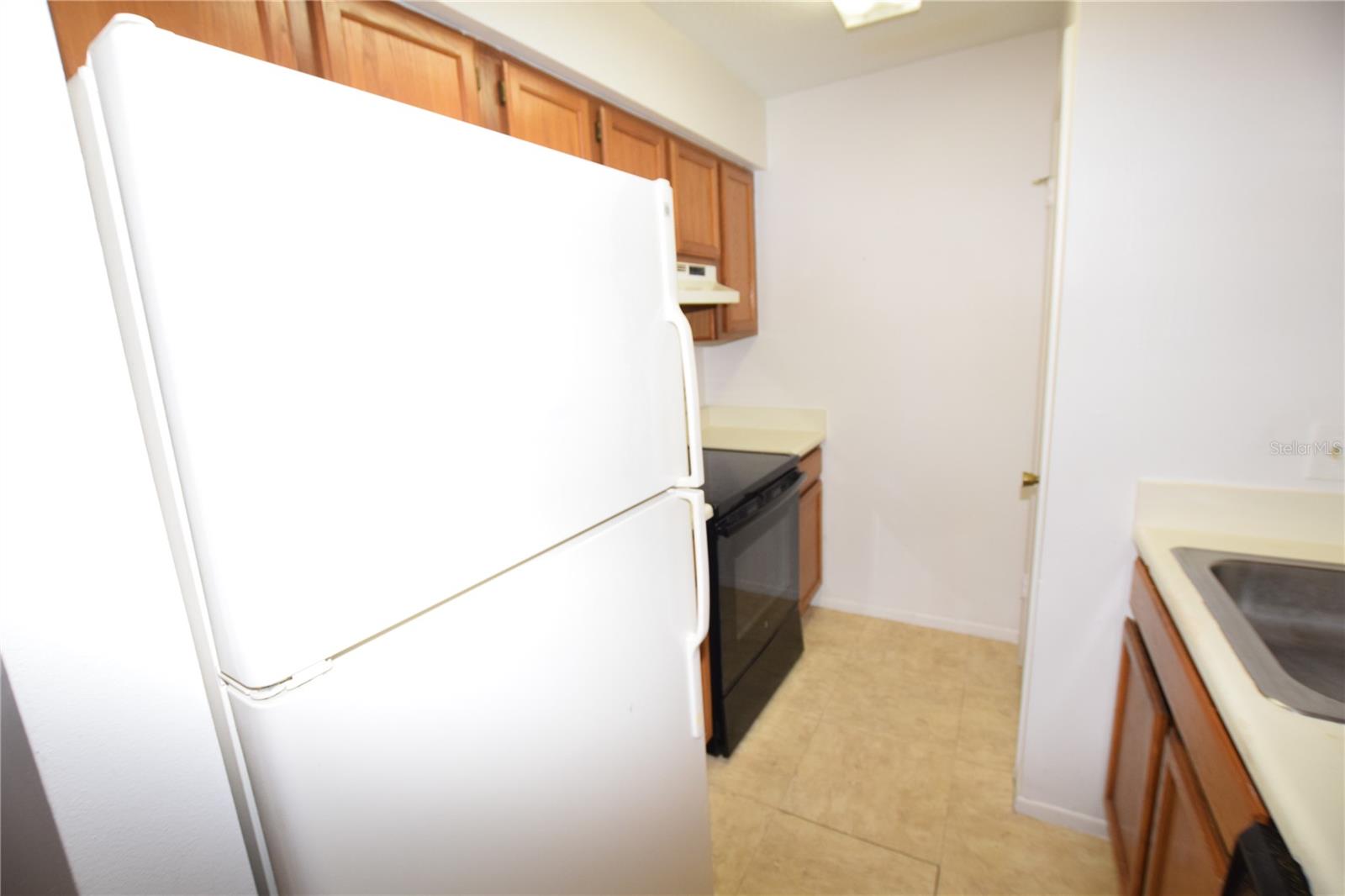 4633 CASON COVE DR #1728, ORLANDO, FL, 32811