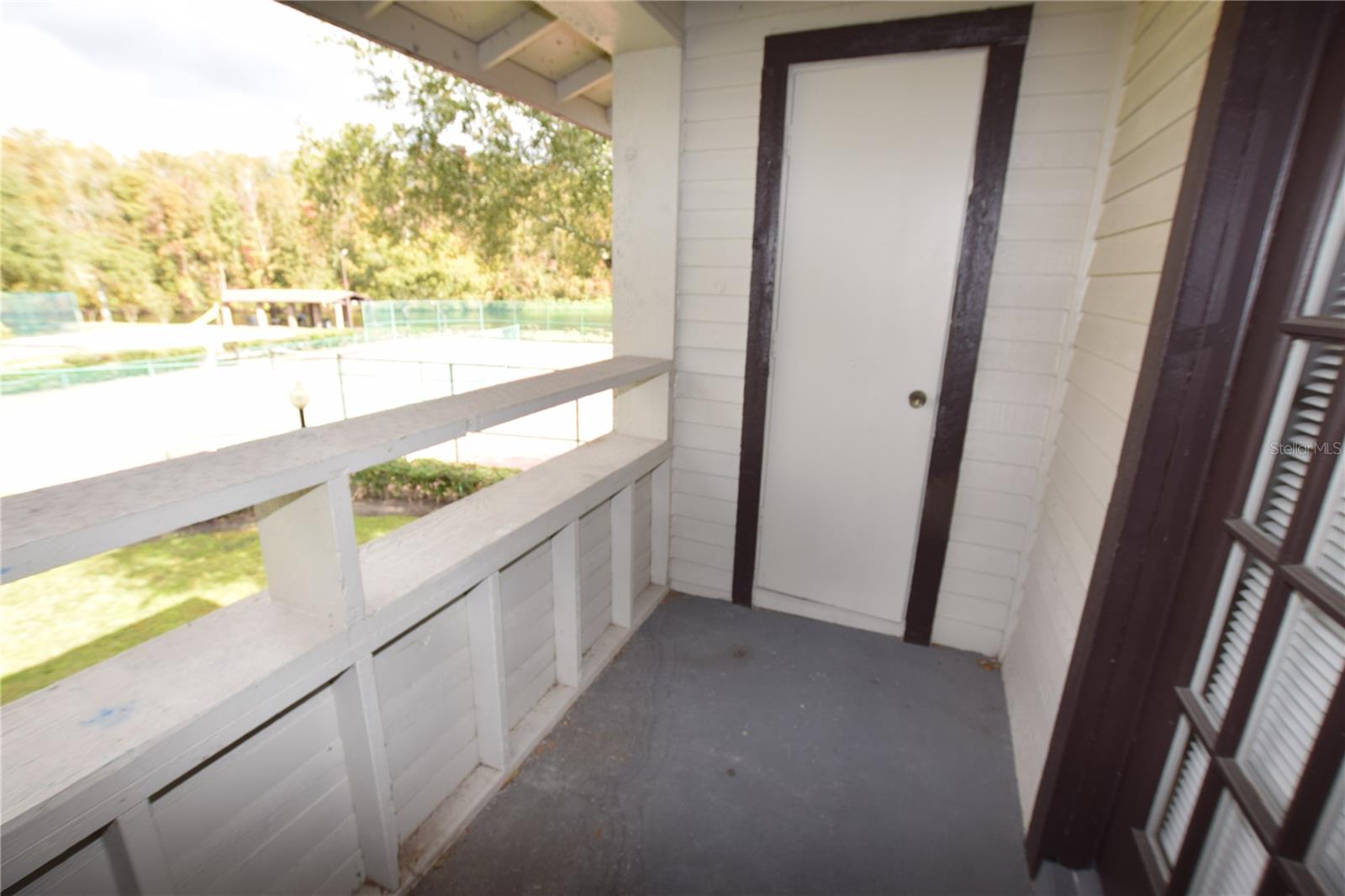 4633 CASON COVE DR #1728, ORLANDO, FL, 32811