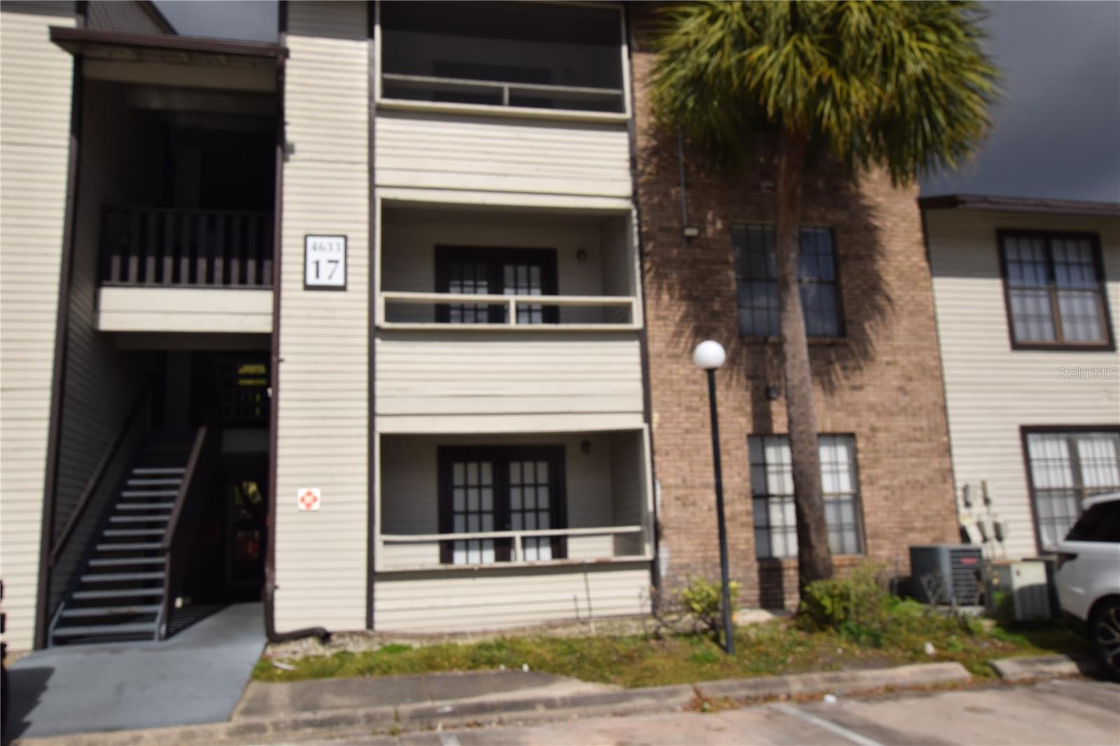 4633 CASON COVE DR #1728, ORLANDO, FL, 32811