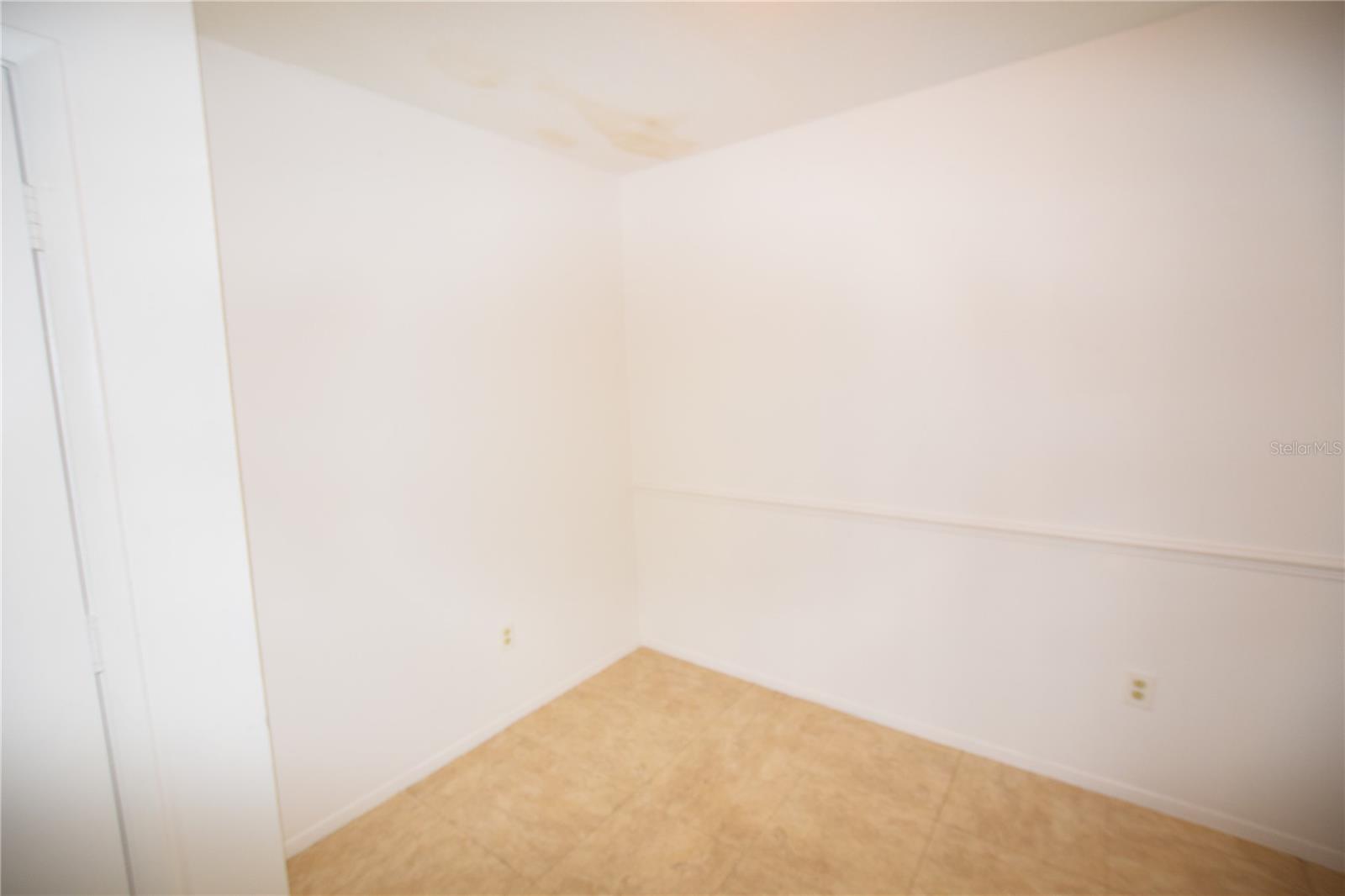 4633 CASON COVE DR #1728, ORLANDO, FL, 32811