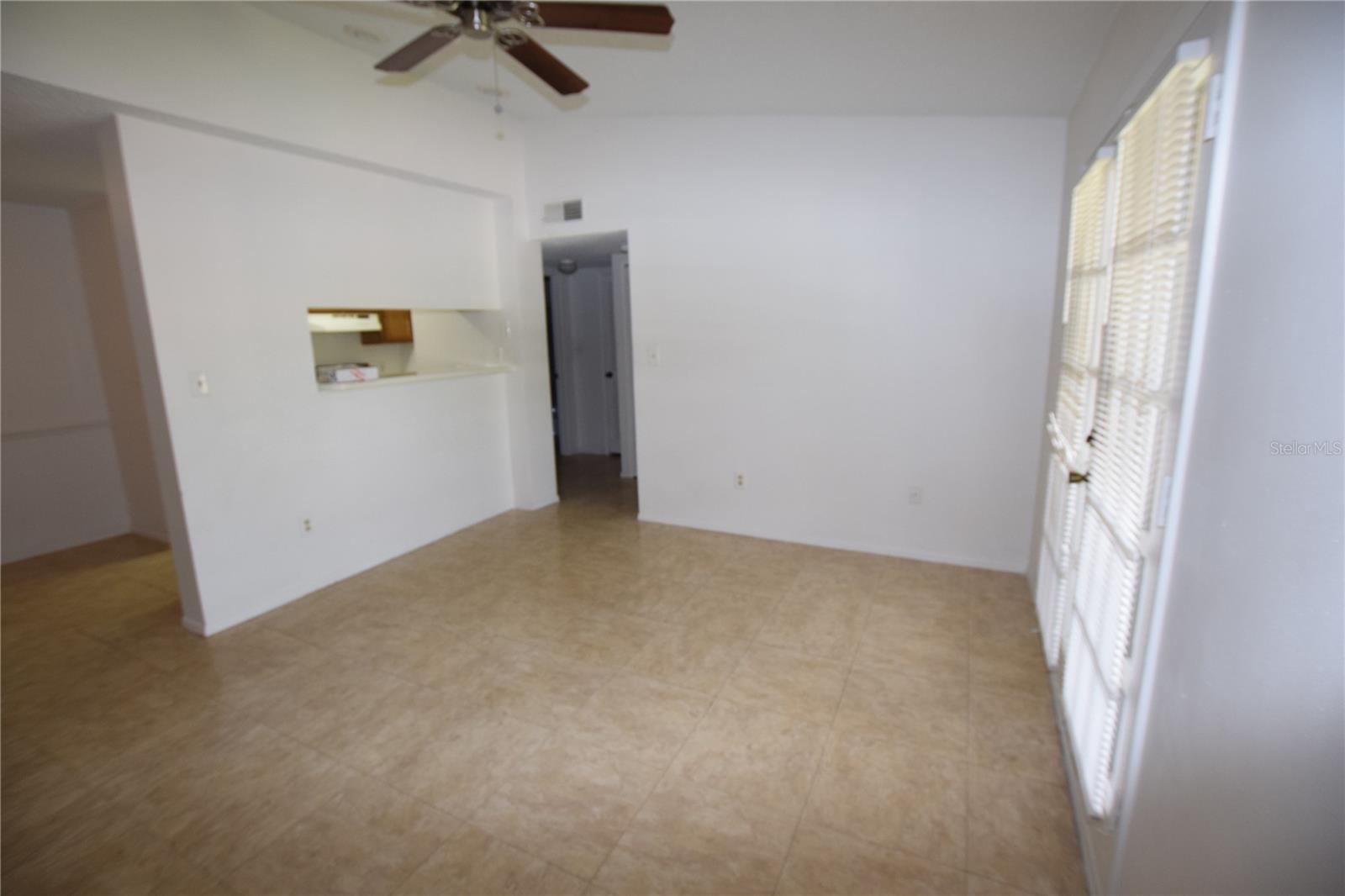 4633 CASON COVE DR #1728, ORLANDO, FL, 32811