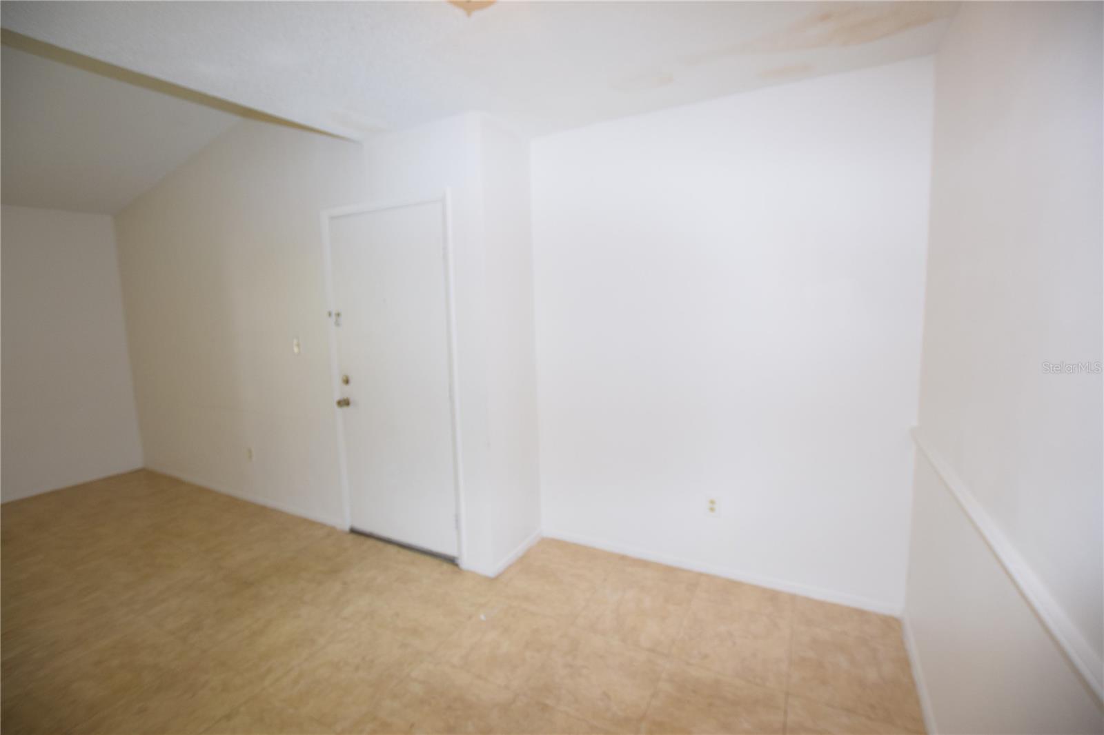 4633 CASON COVE DR #1728, ORLANDO, FL, 32811