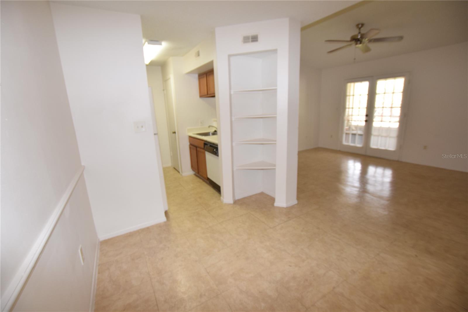 4633 CASON COVE DR #1728, ORLANDO, FL, 32811