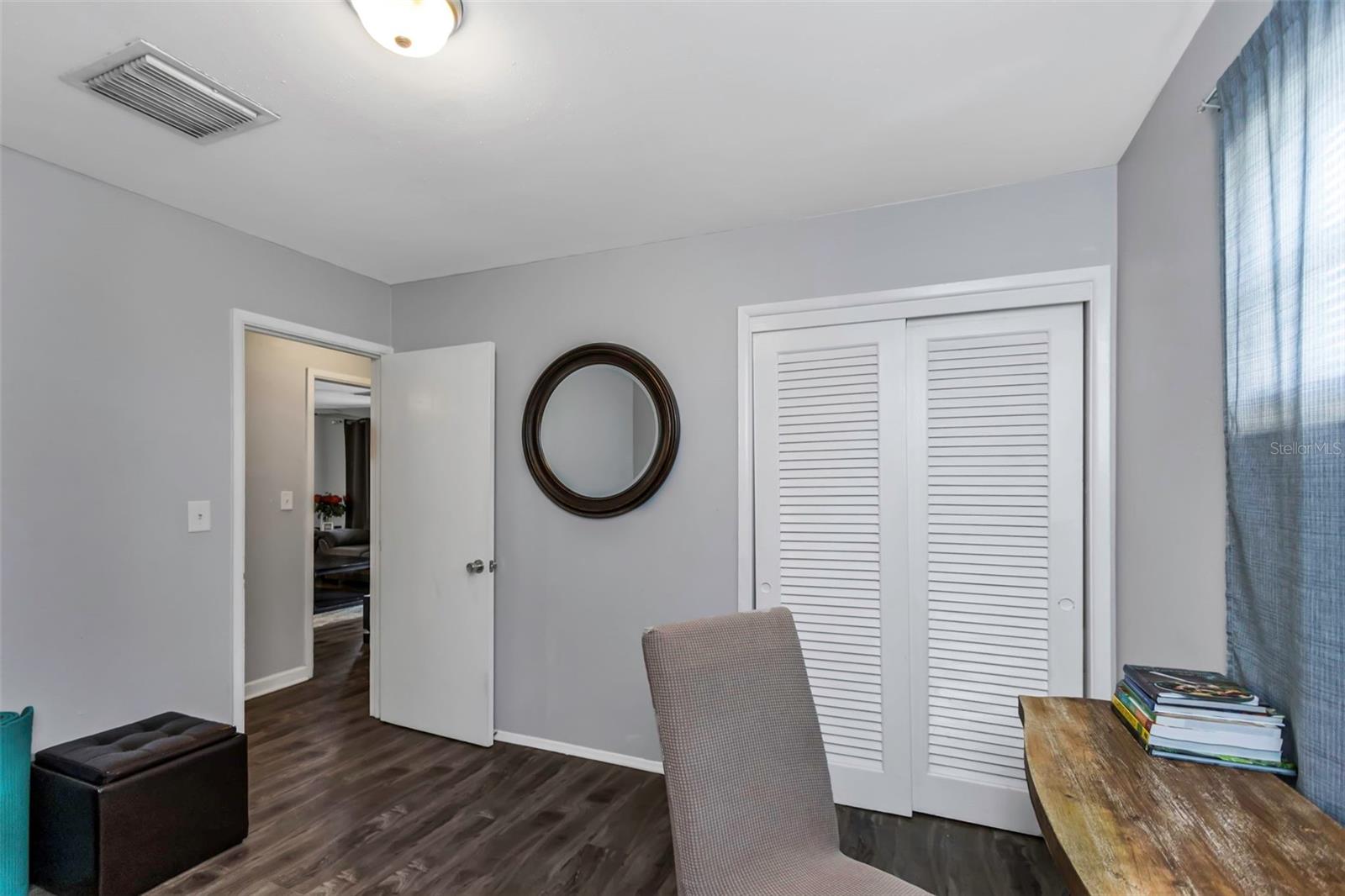 4407 W BAY VILLA AVE, TAMPA, FL, 33611