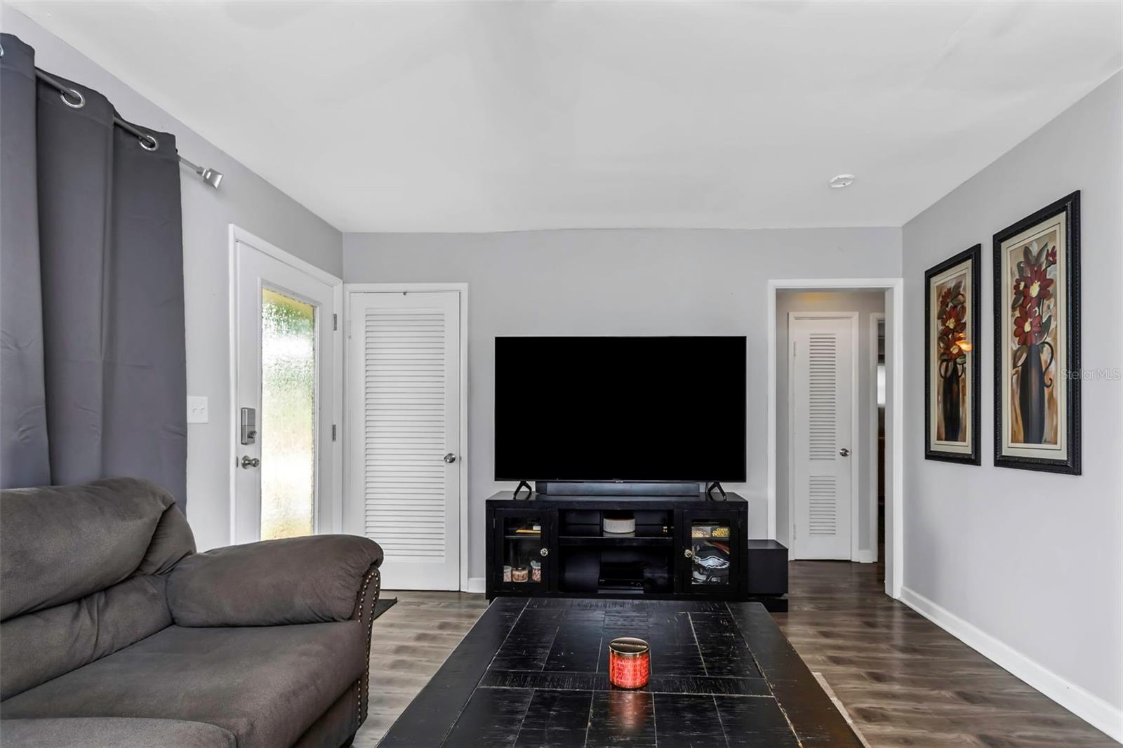 4407 W BAY VILLA AVE, TAMPA, FL, 33611