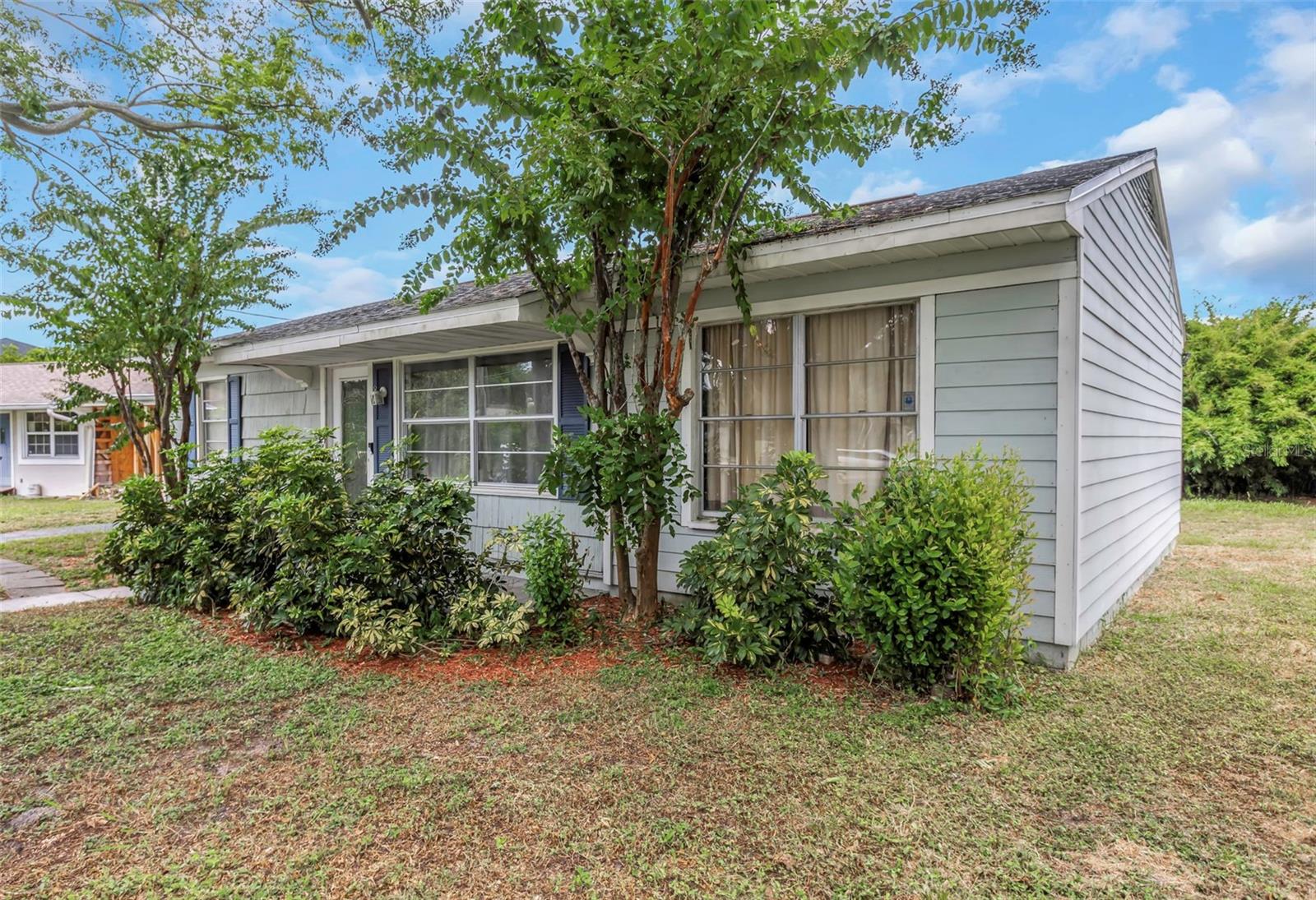 4407 W BAY VILLA AVE, TAMPA, FL, 33611
