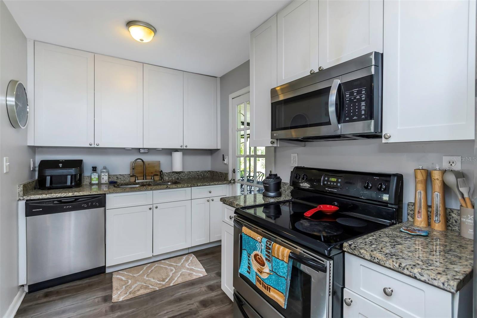 4407 W BAY VILLA AVE, TAMPA, FL, 33611
