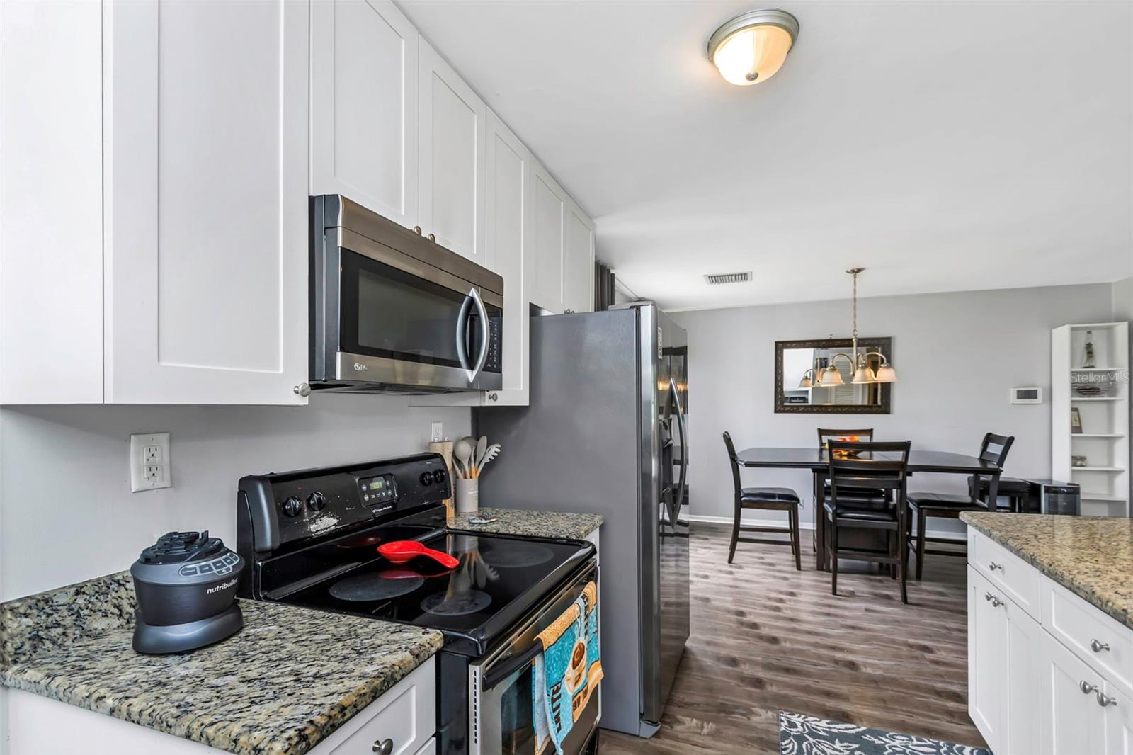 4407 W BAY VILLA AVE, TAMPA, FL, 33611